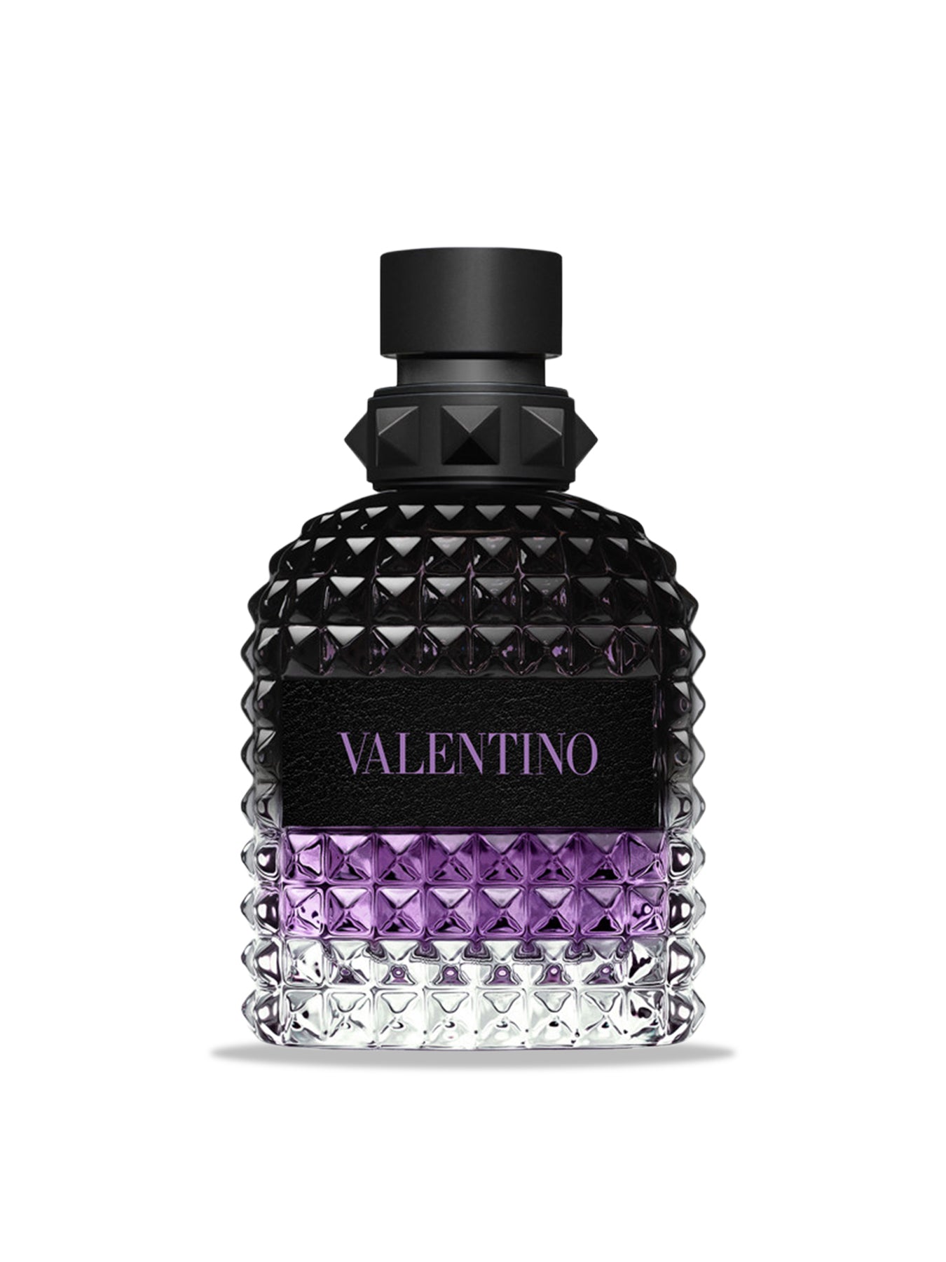 Born in Roma Uomo Purple Melancholia Eau de Parfum 50ml