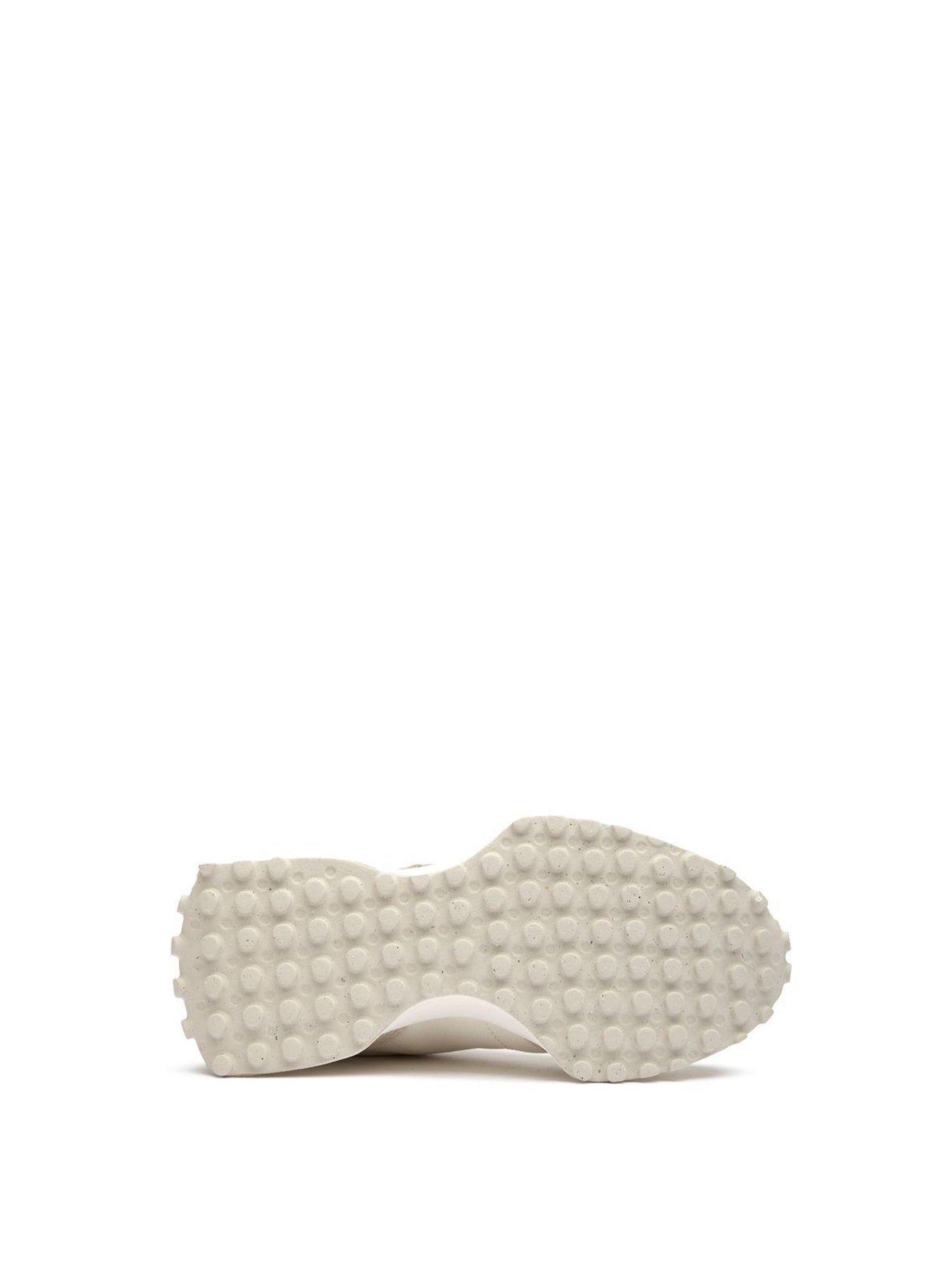 Kids’ New Balance 327 Trainers Neutral