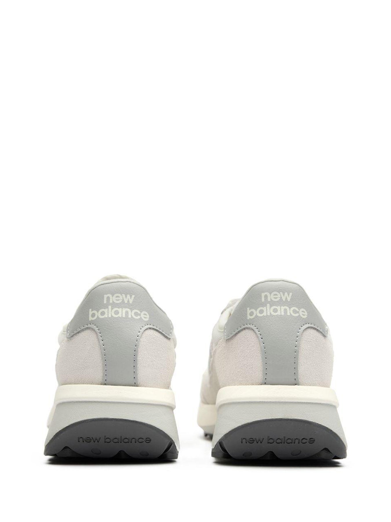 370 Trainers Reflection Sea Salt