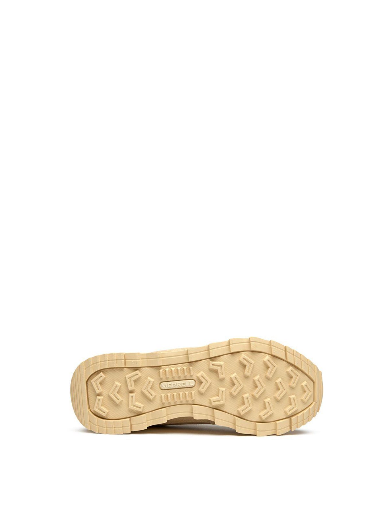 Alpine 83 Sneaker Recraft Trainers Off White