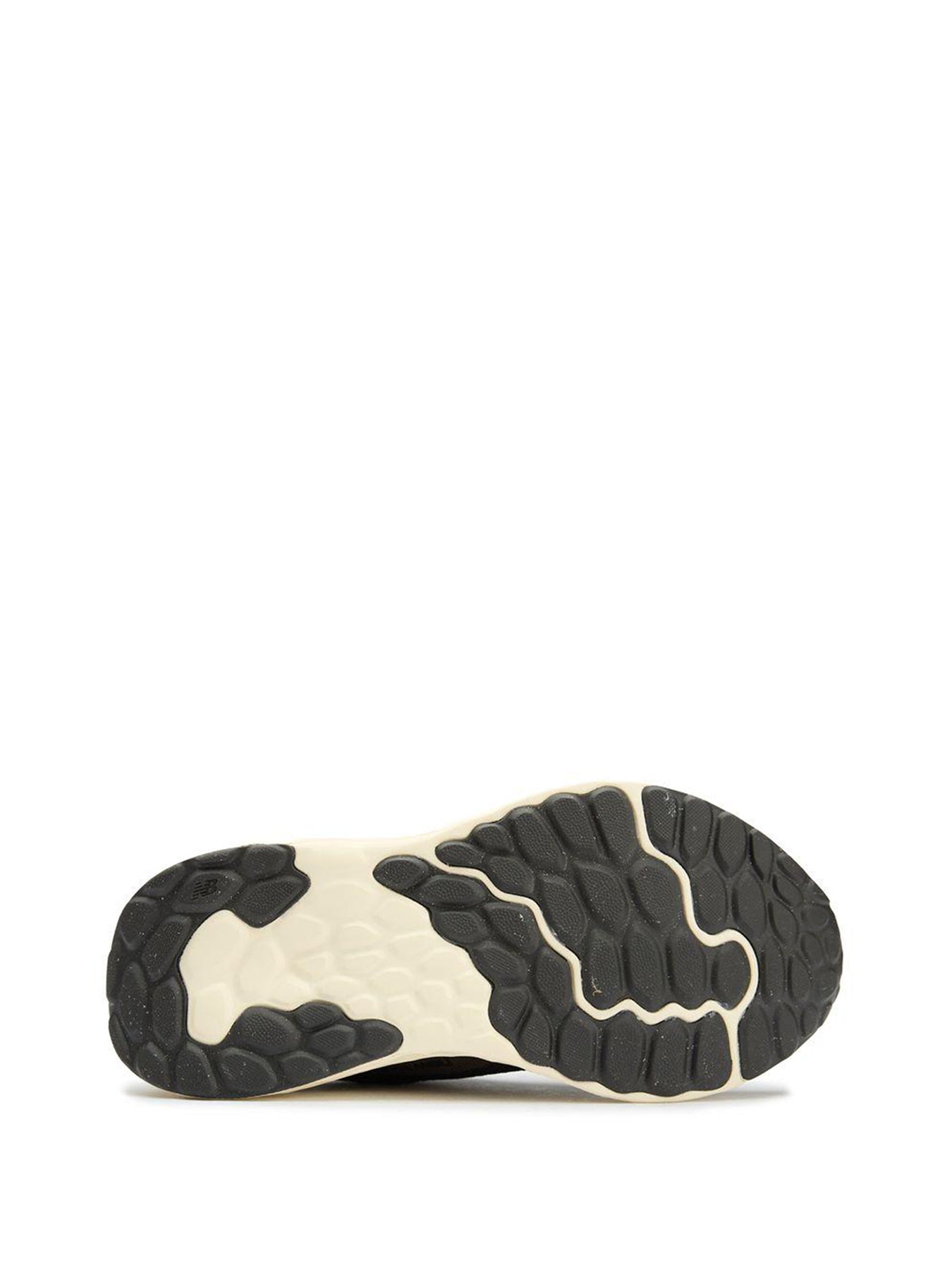 Arishi Trainers Black
