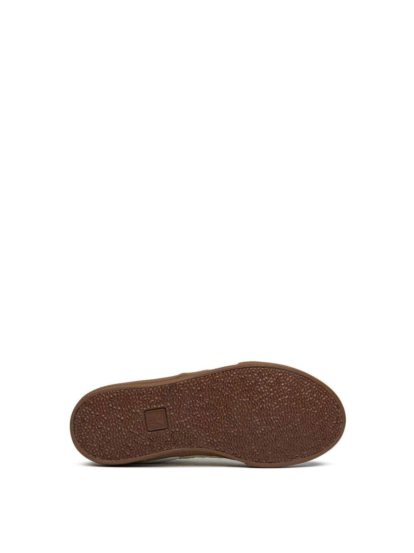 Panenka Leather Trainers White