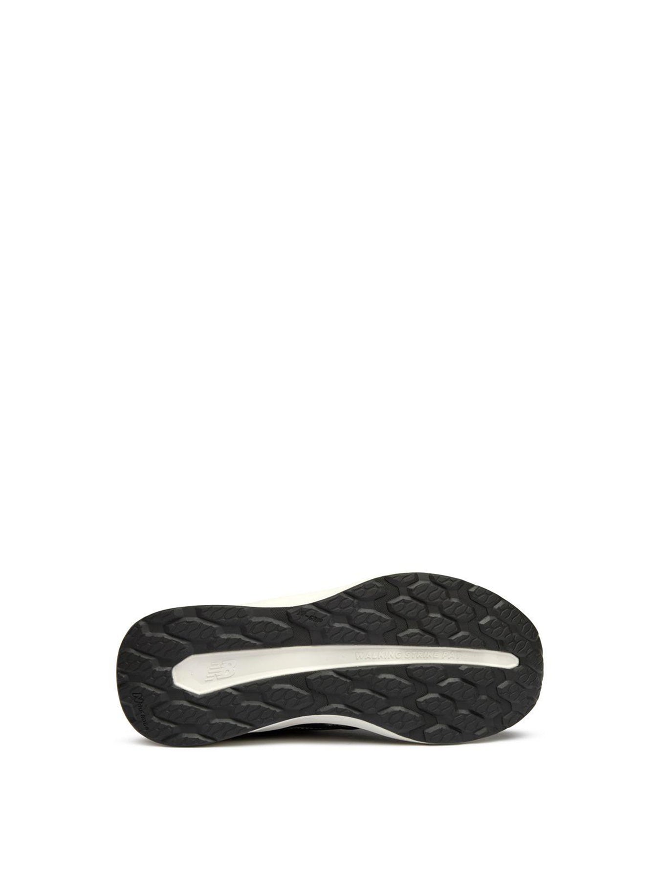 Fresh Foam 880 Trainers Black