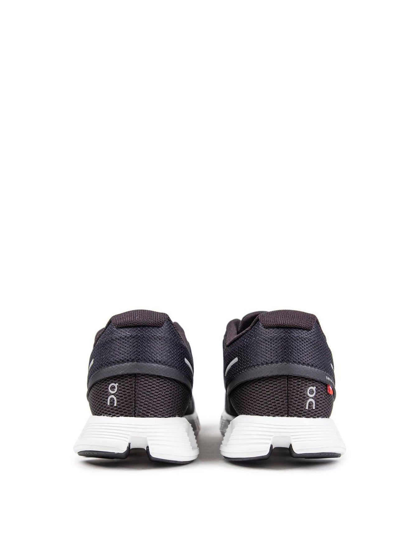 Cloud 5 Trainers Black