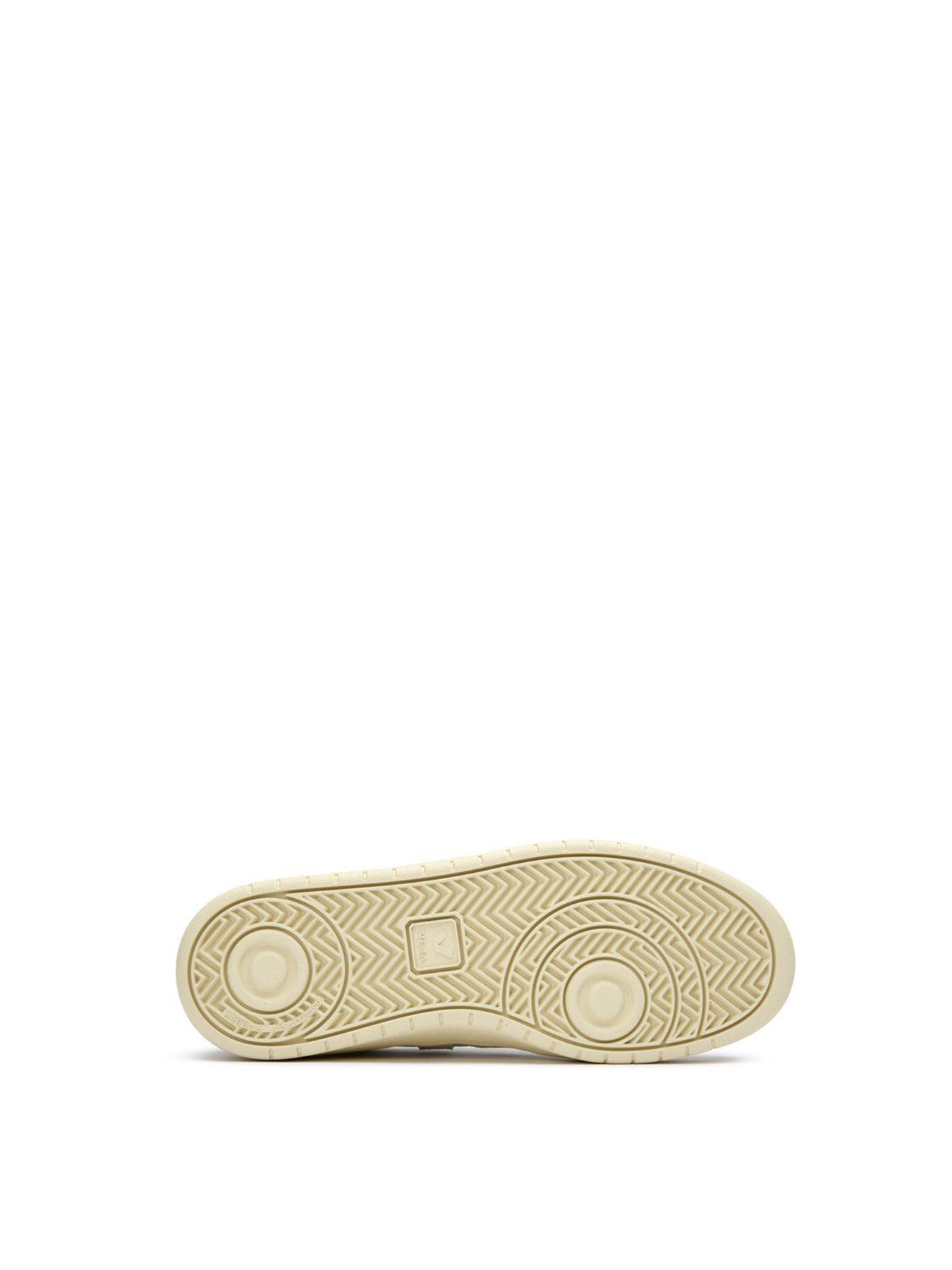 V-90 Trainers White