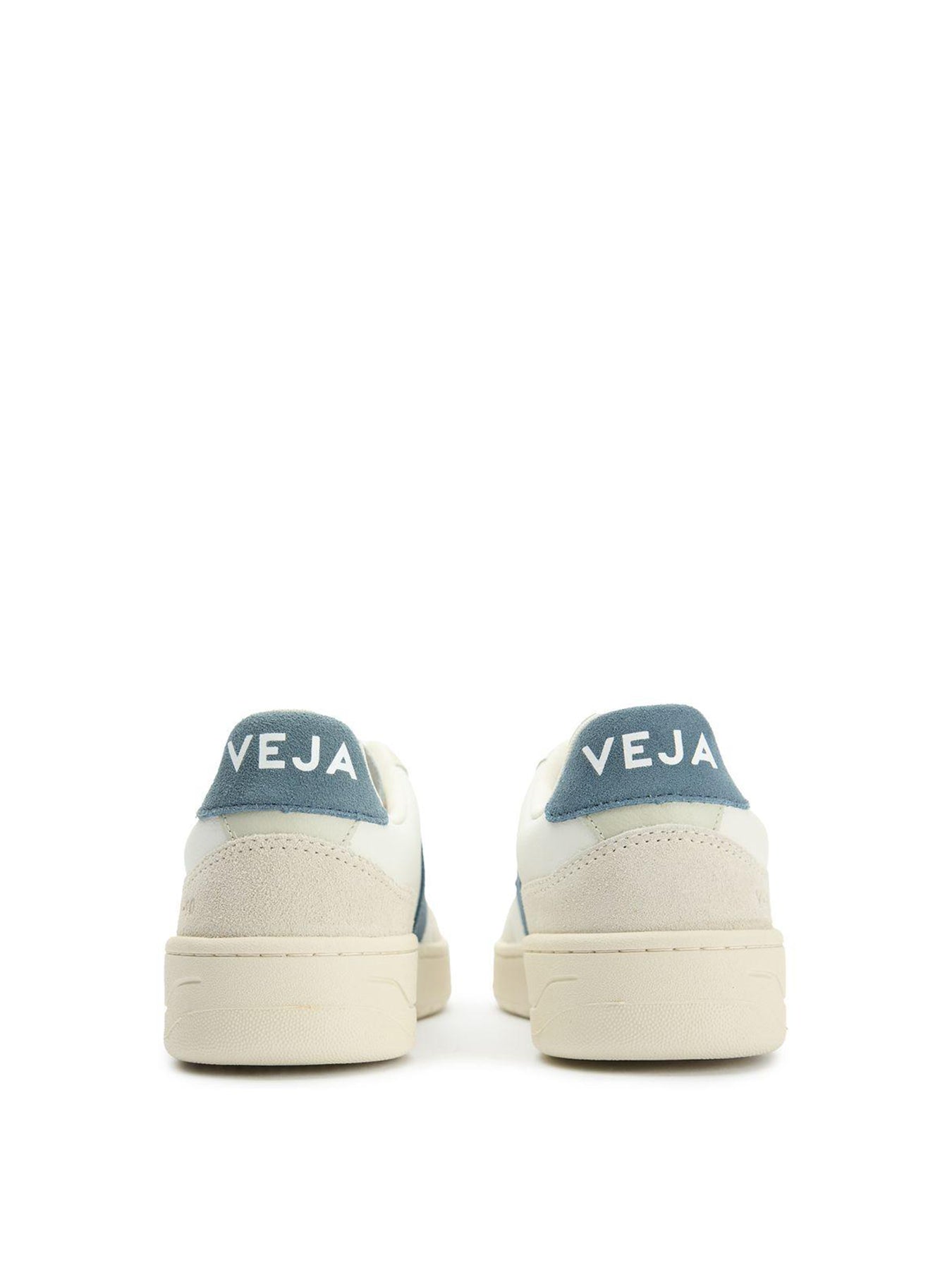 V-90 Trainers White