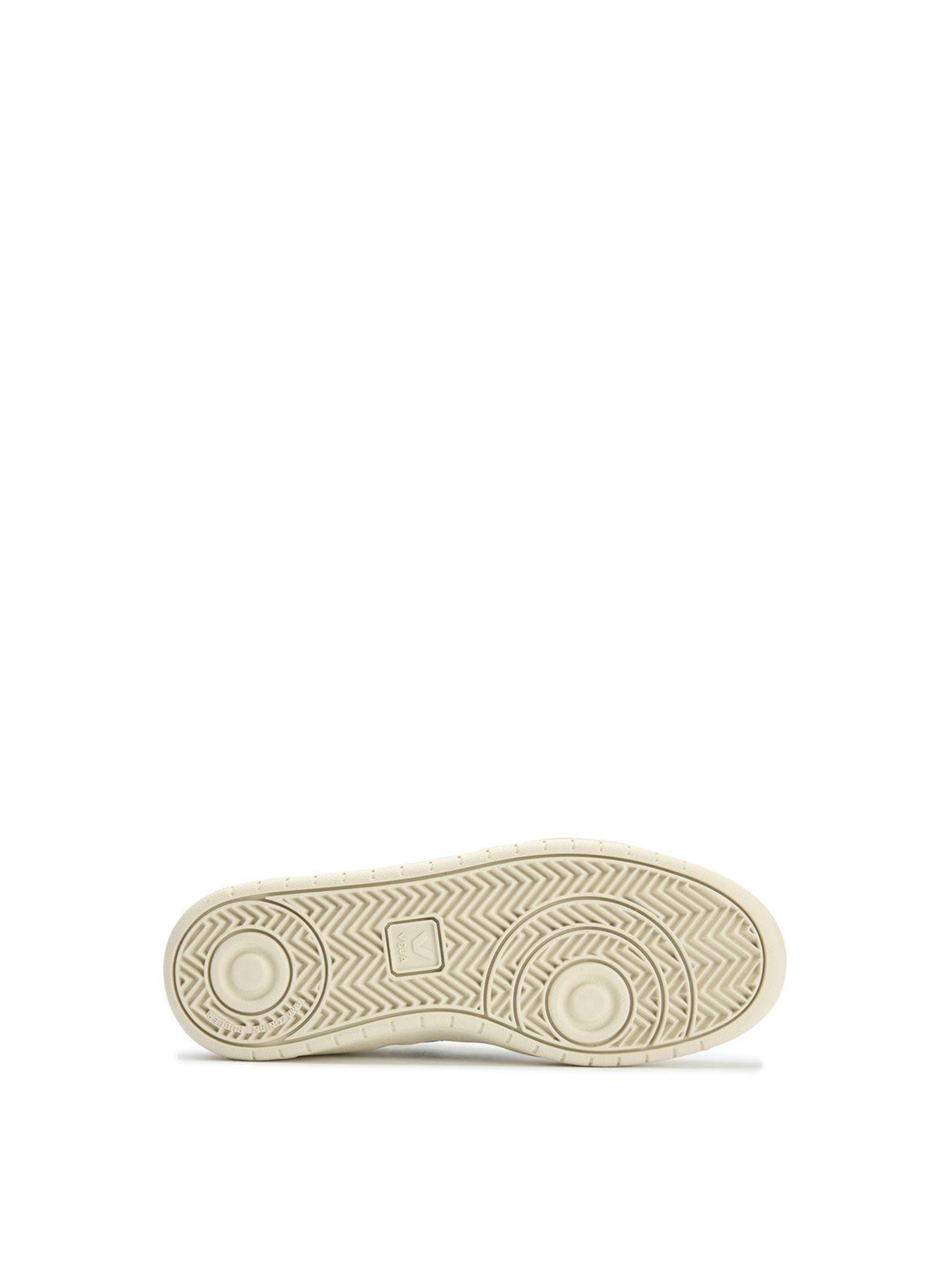 V-90 Trainers White