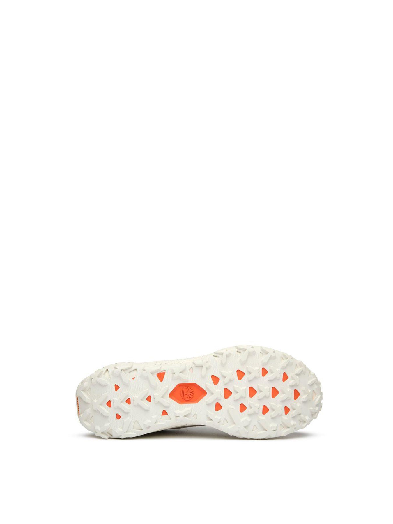 Motion Access Low Lace Trainers Natural