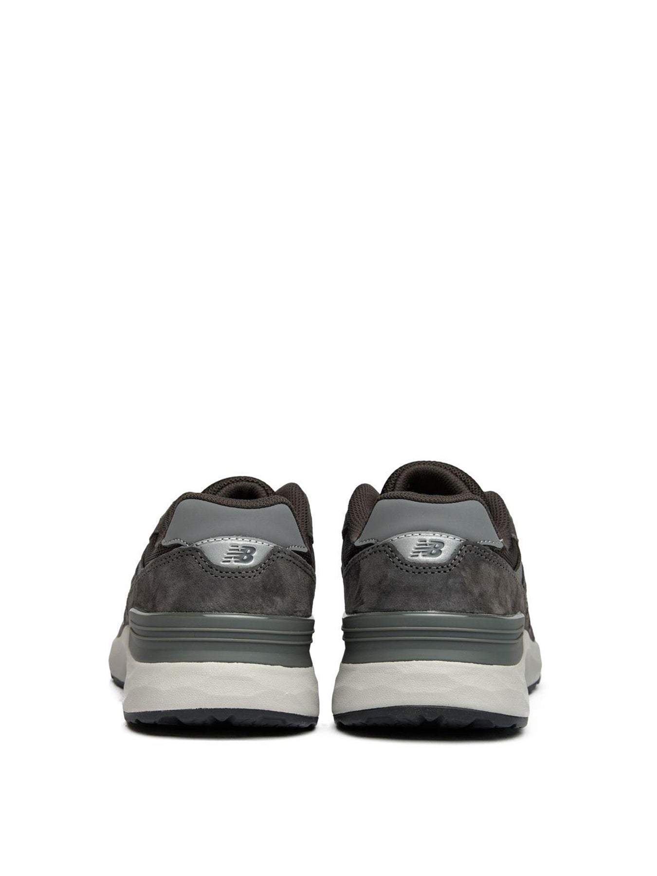 Freshfoam 880 Trainers Grey