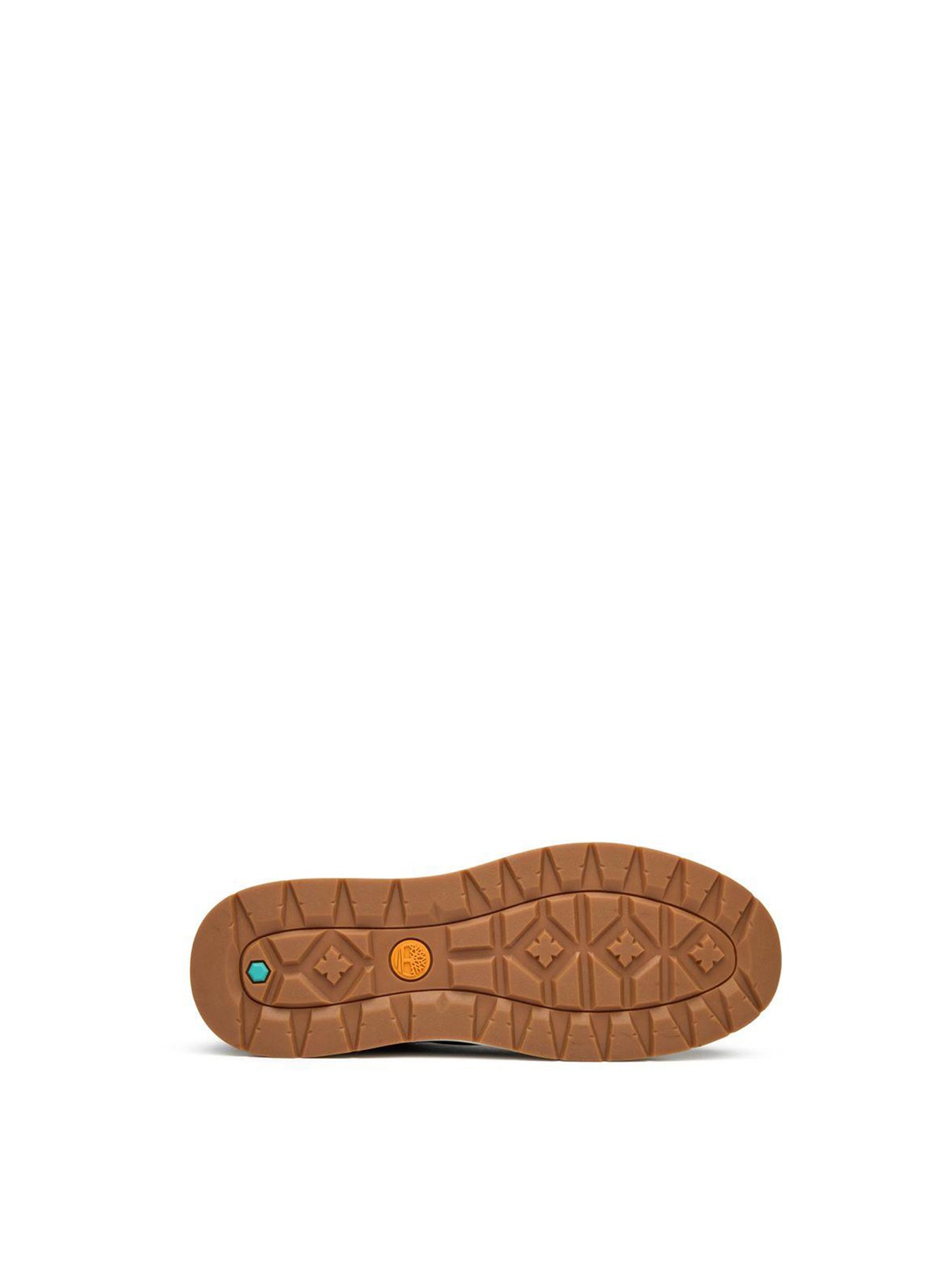 Maple Grove Trainers Blue