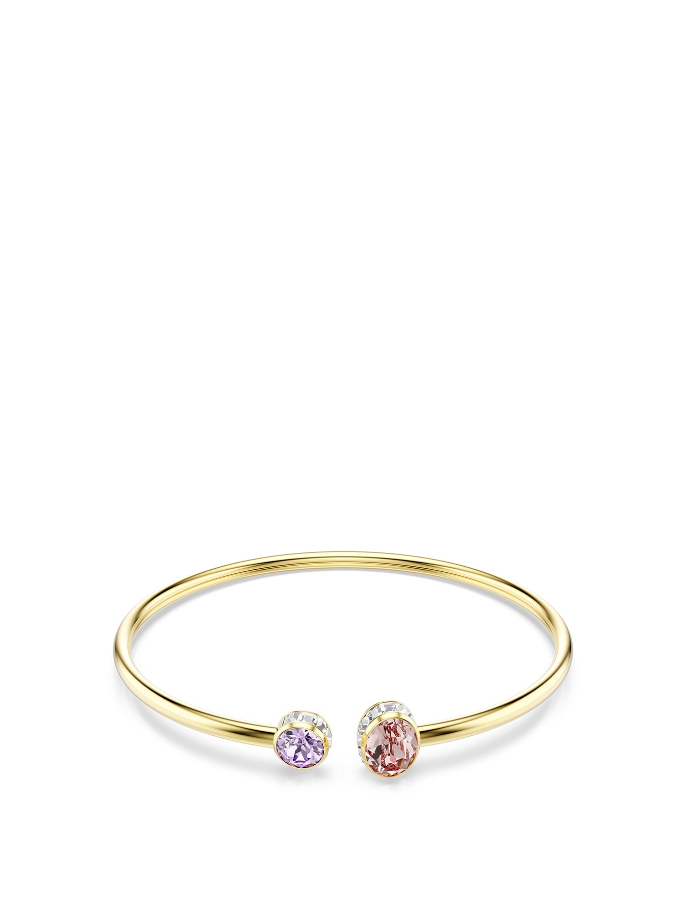 Idyllia Crystal Bracelet