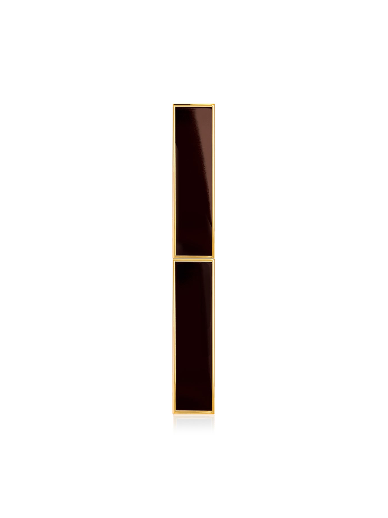 Runway Lip Stylo Matte Lip Colour 2g