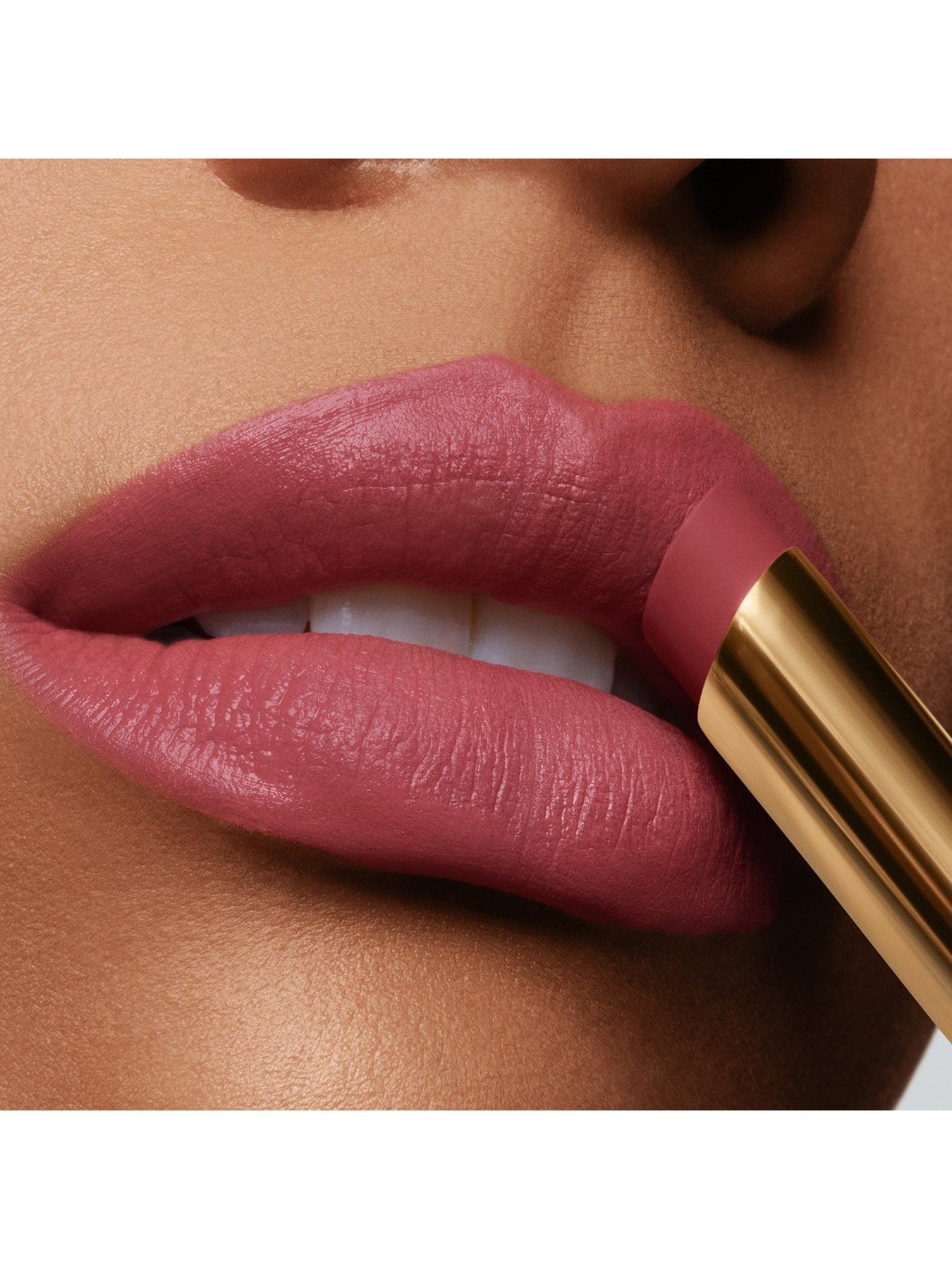 Runway Lip Stylo Matte Lip Colour 2g