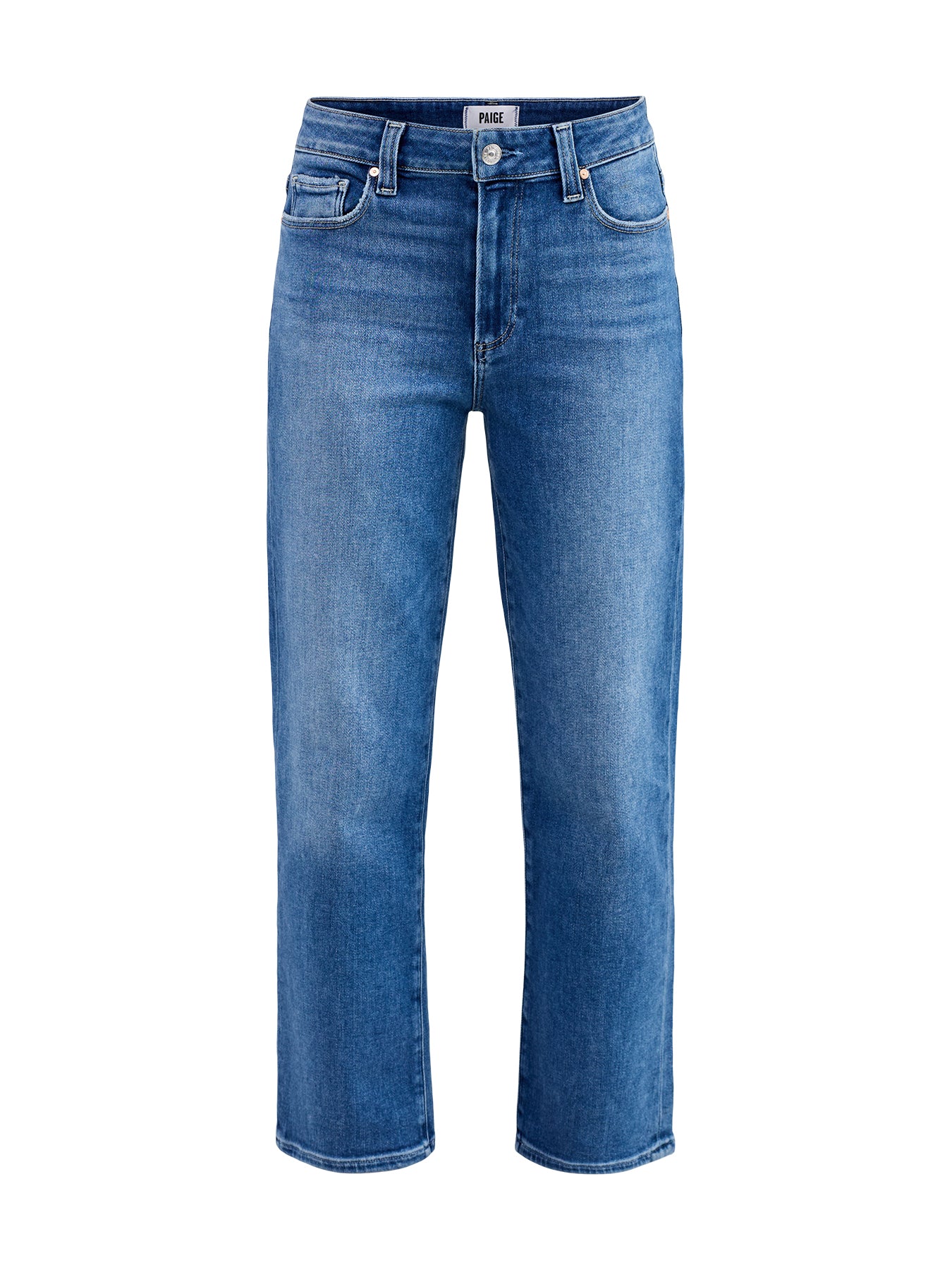 Mason Bootcut Jeans Monaco
