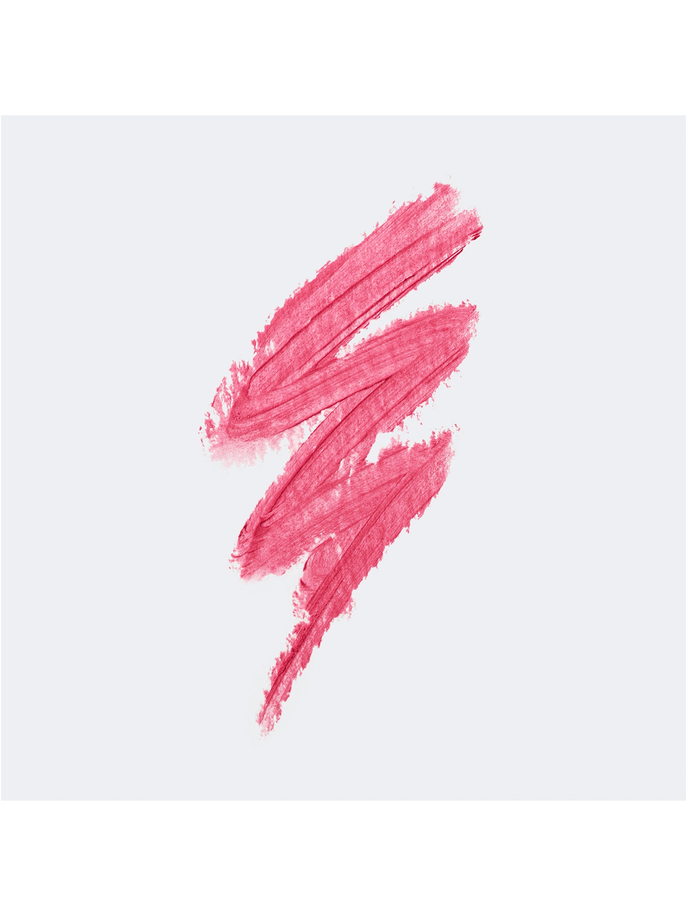 Chubby Stick Moisturizing Lip Colour Balm