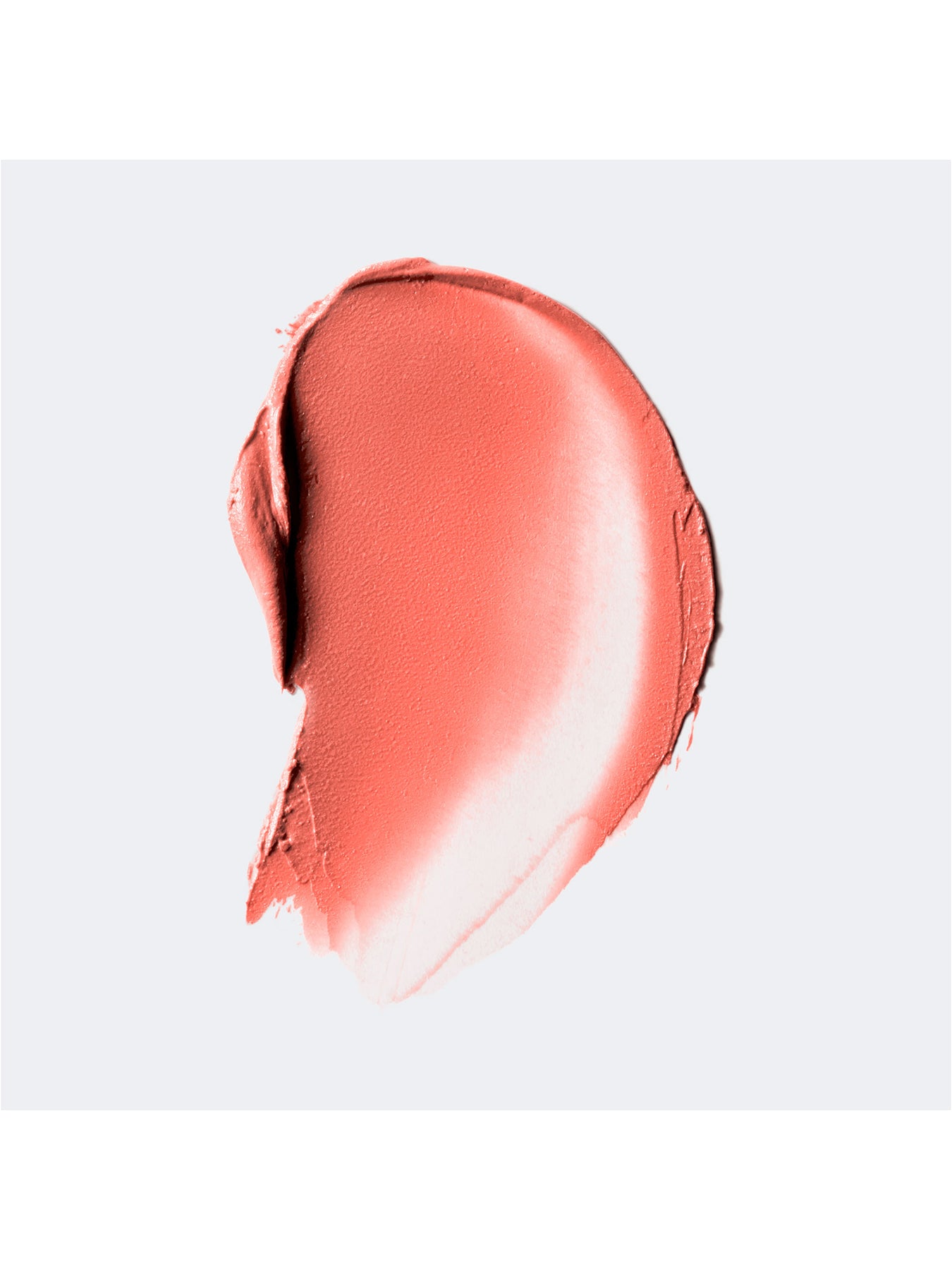 Clinique Chubby Stick Cheek Colour Balm 6g