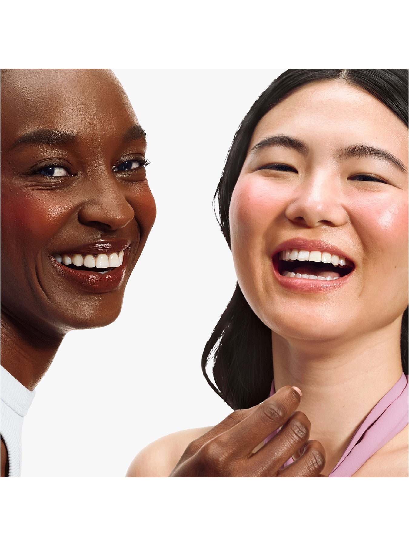 Clinique Chubby Stick Cheek Colour Balm 6g