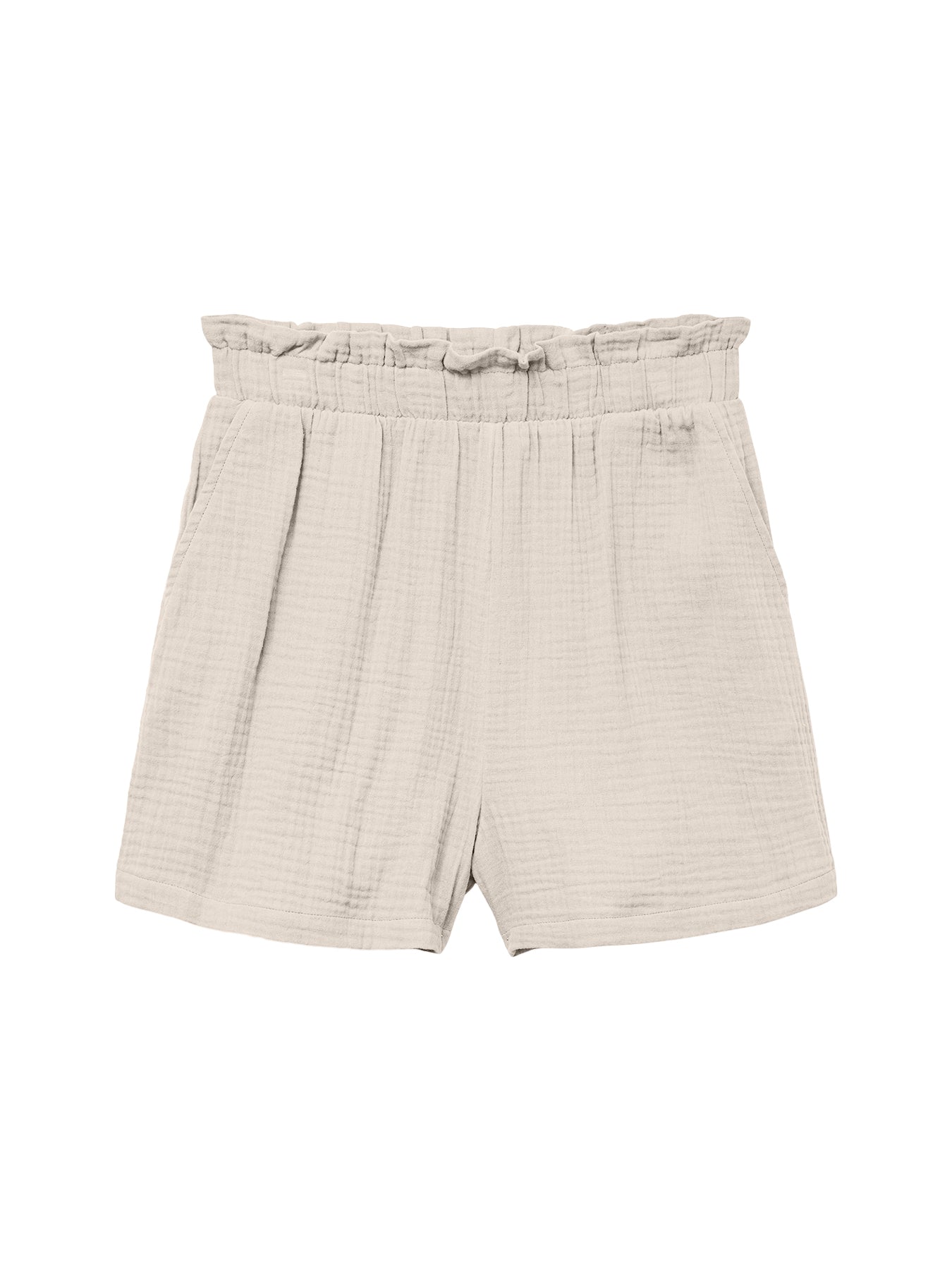 Shorts Grey
