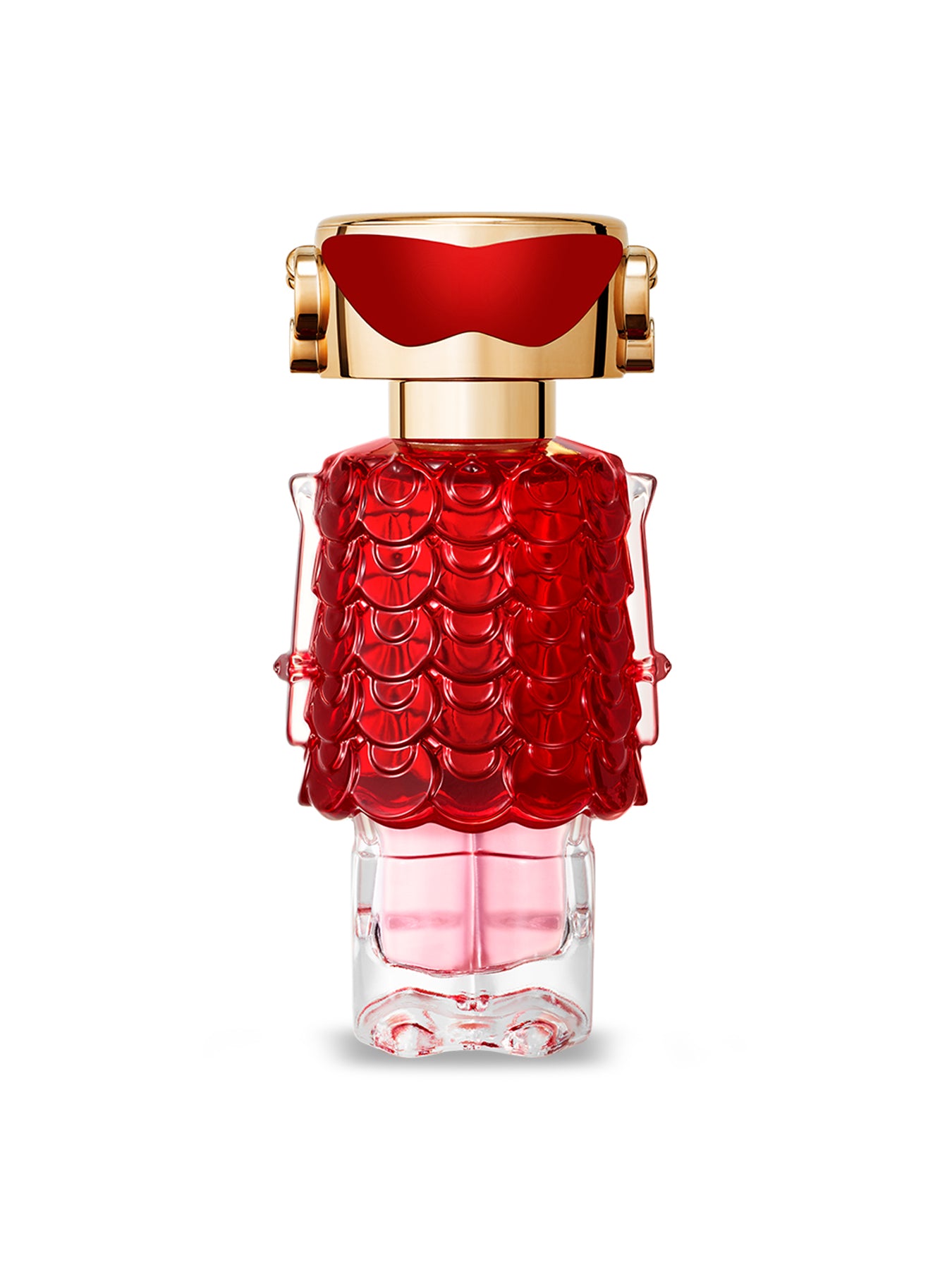 Fame In Love Parfum Elixir 30ml