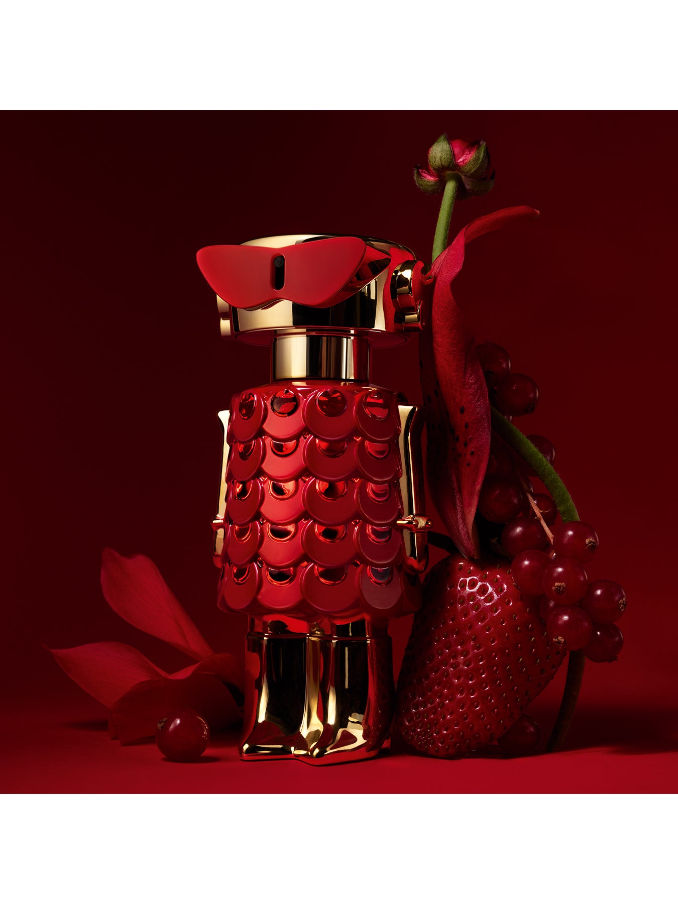 Fame In Love Parfum Elixir 30ml