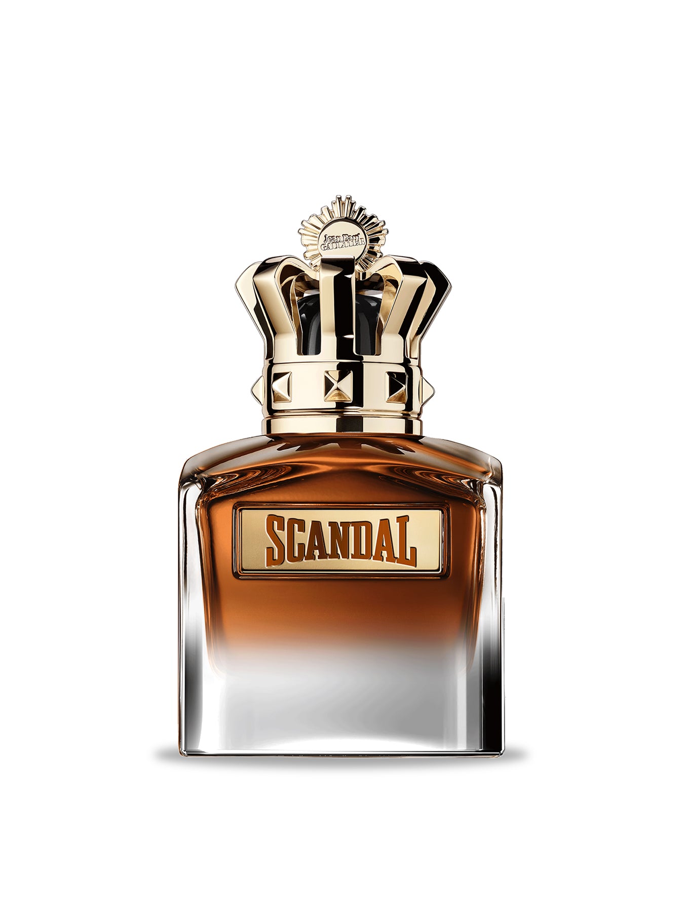 Scandal Elixir Parfum for Him 100ml