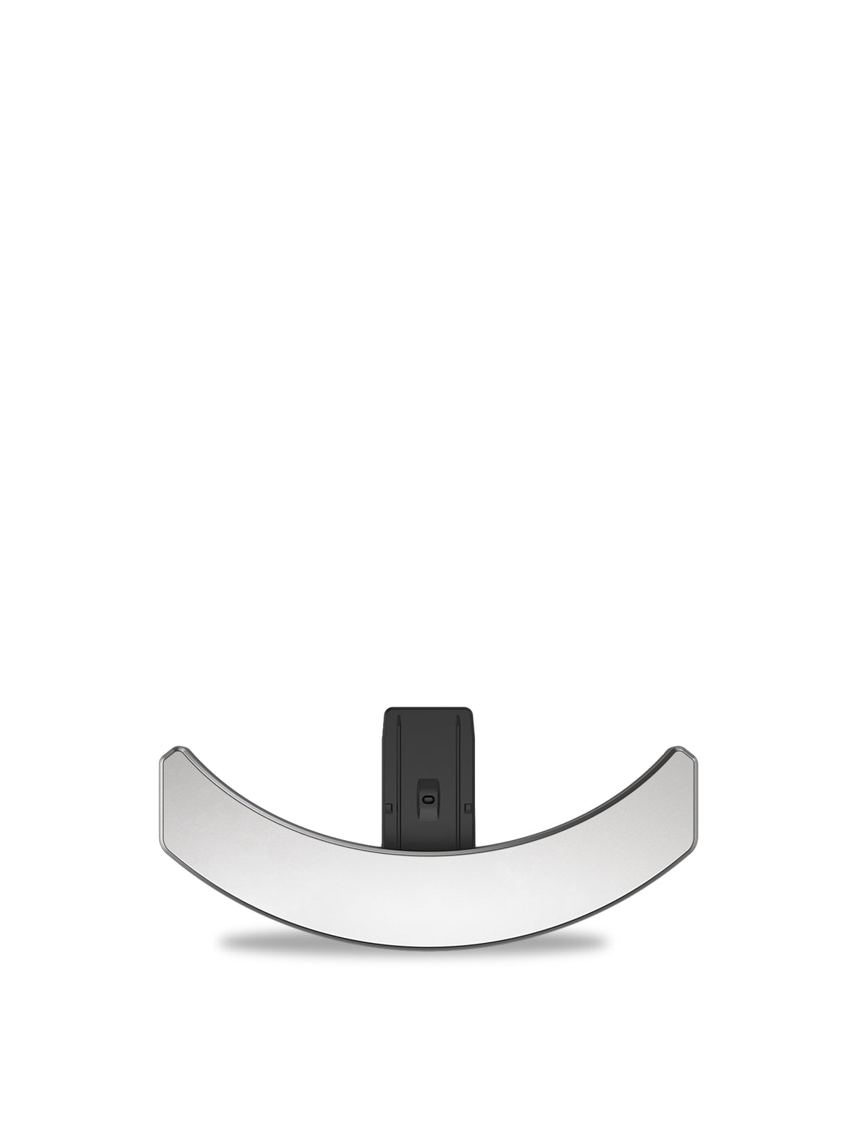 Arc Mantel