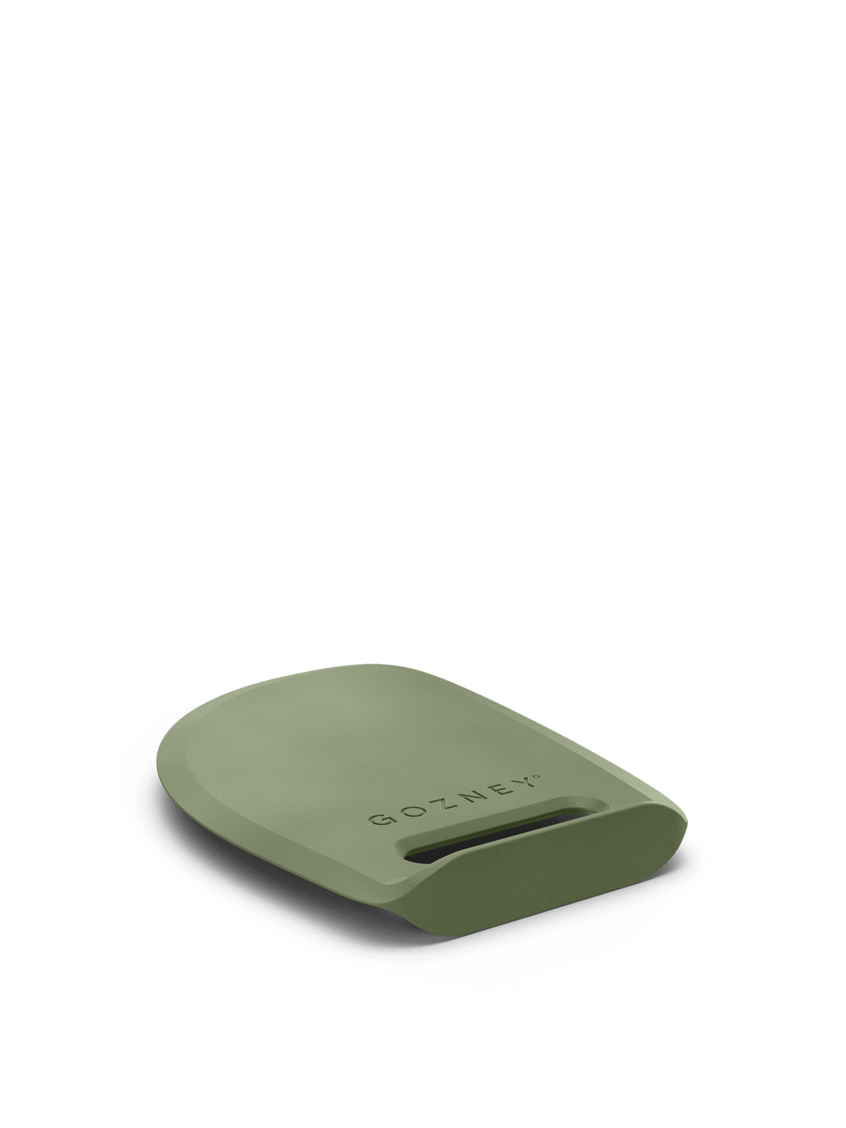 Dough Scraper Stainless Steel