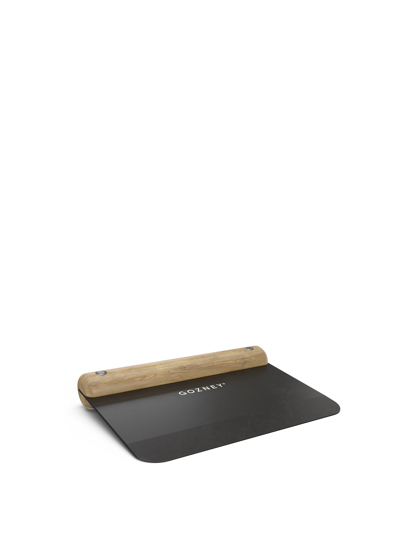 Pizza Dough Cutter