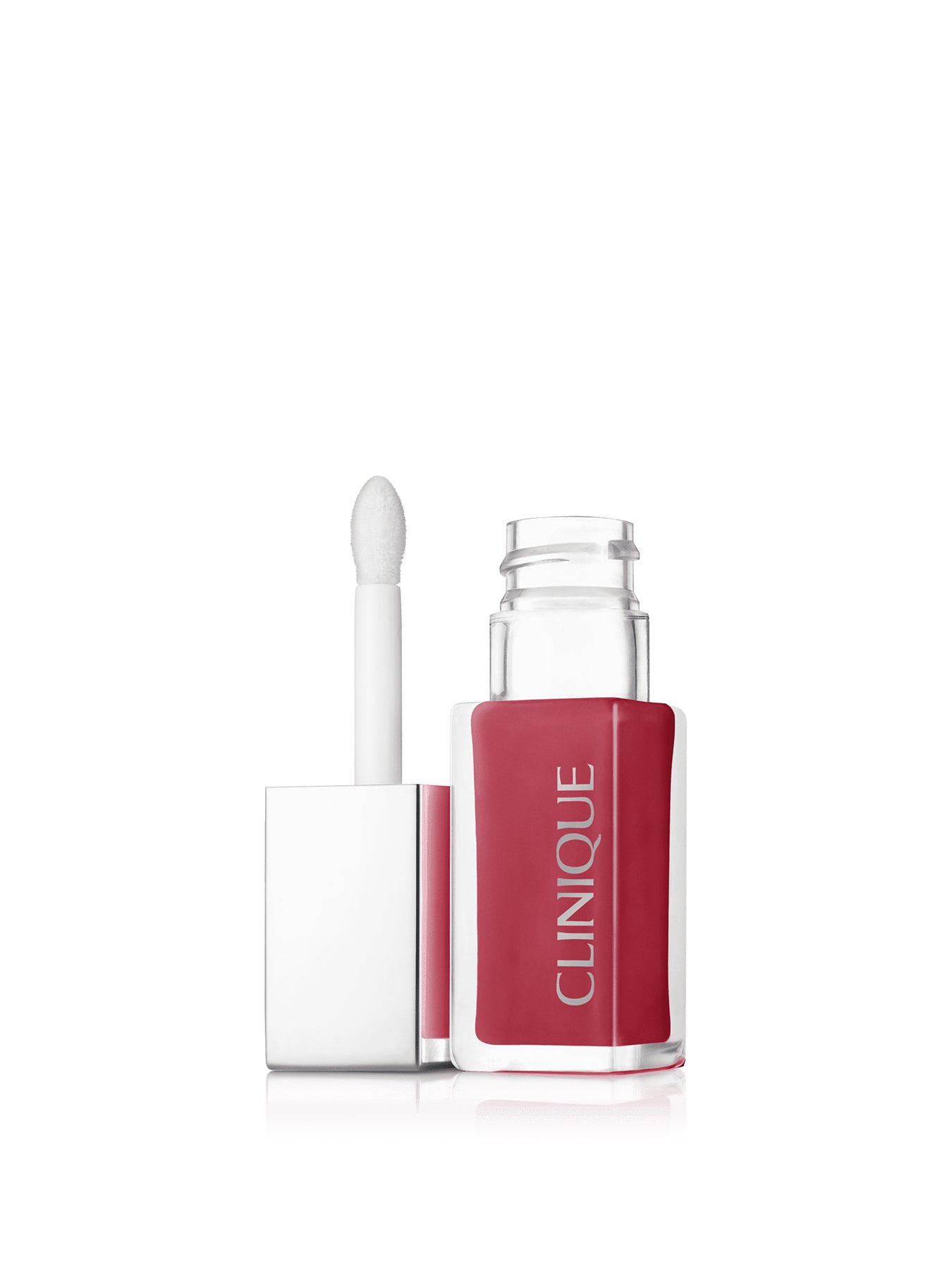 Clinique Perfectly Pink Honey Lip Gift Set