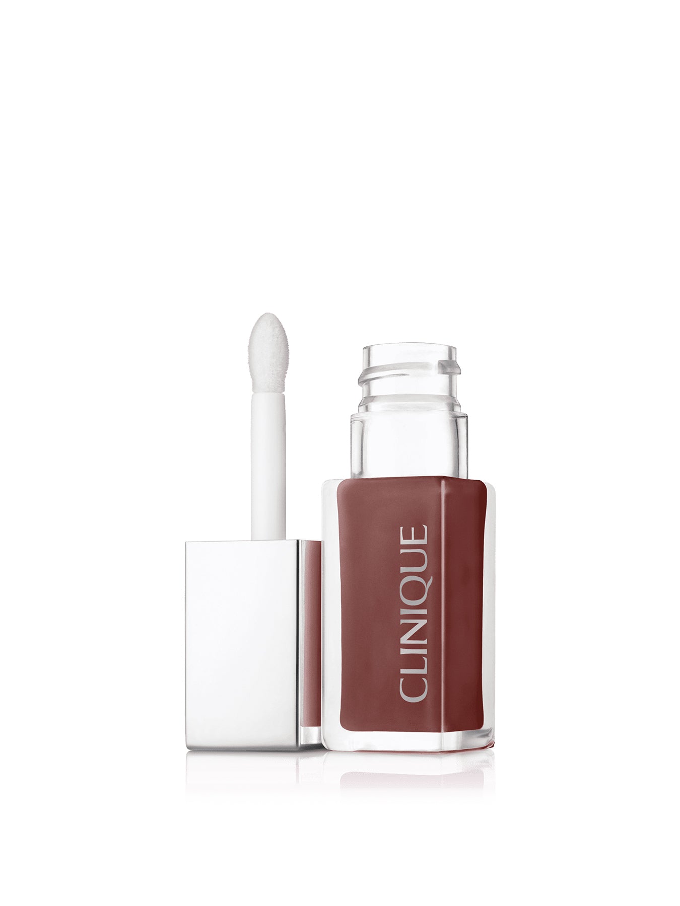Nothing but Nude Honey Lip Gift Set