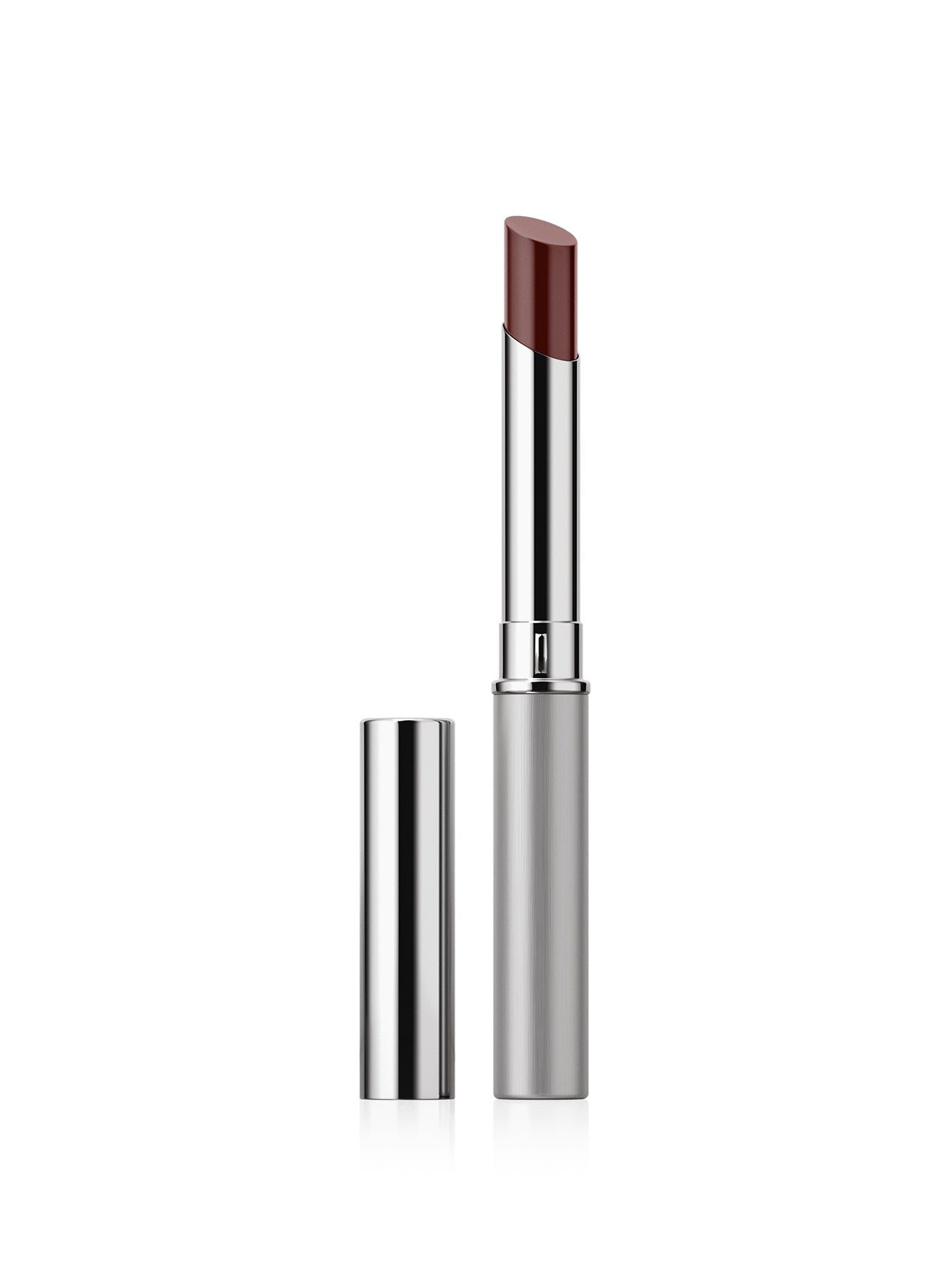 Nothing but Nude Honey Lip Gift Set