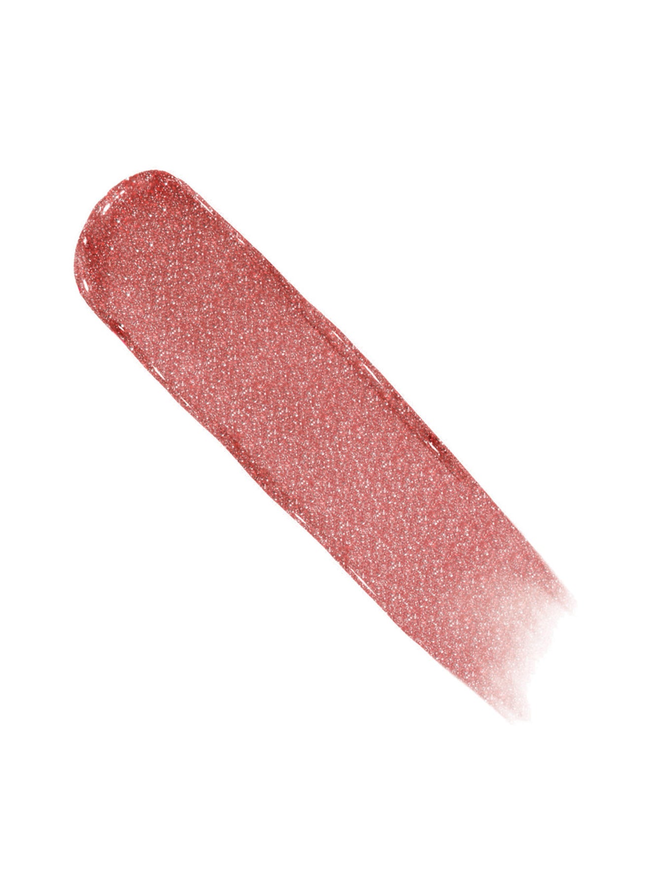 YSL Loveshine Lipstick