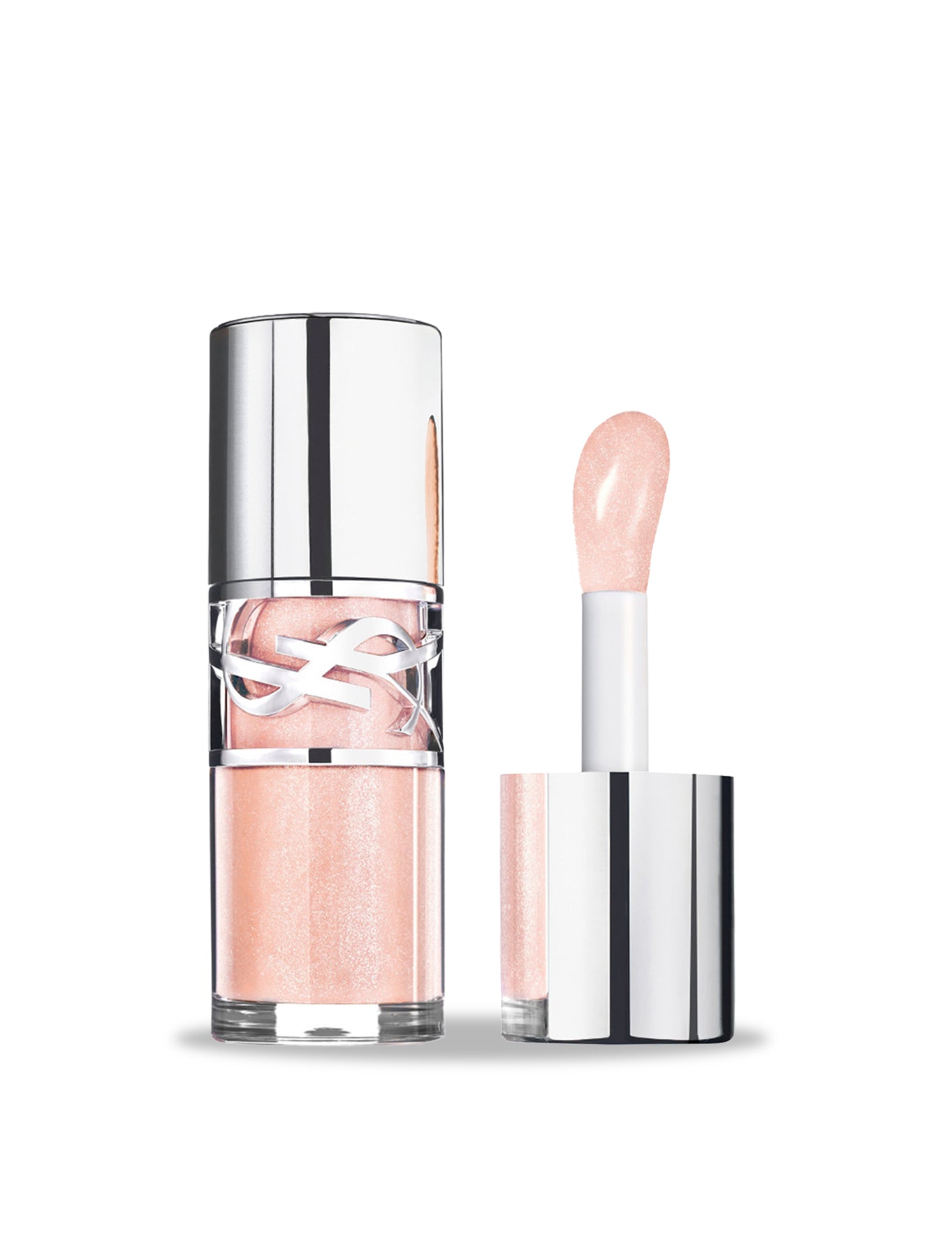 Loveshine Gloss
