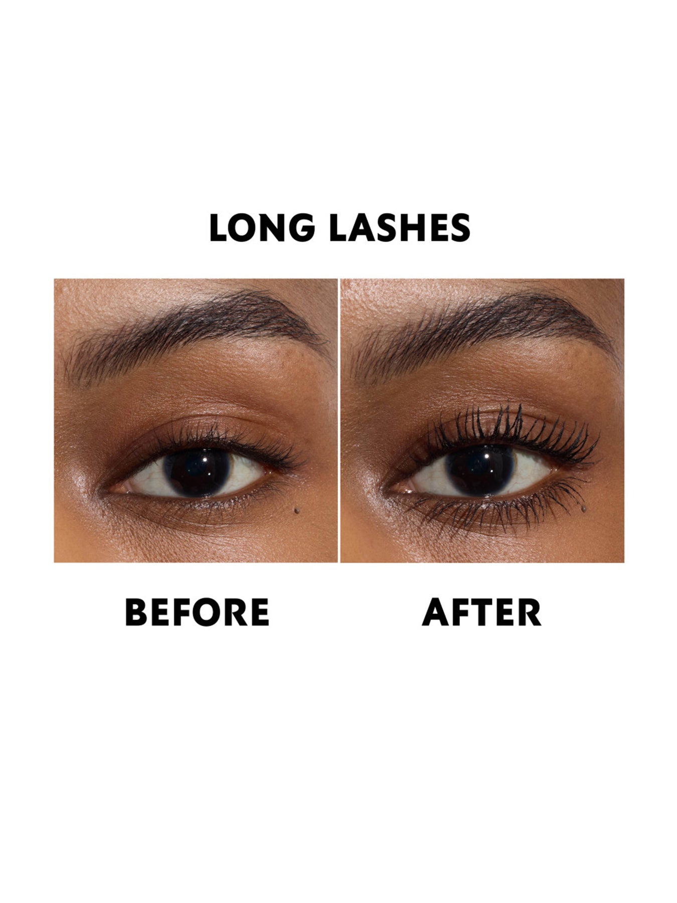 Lash Latex Mascara