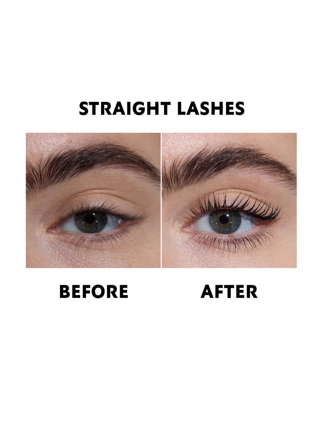 Lash Latex Mascara
