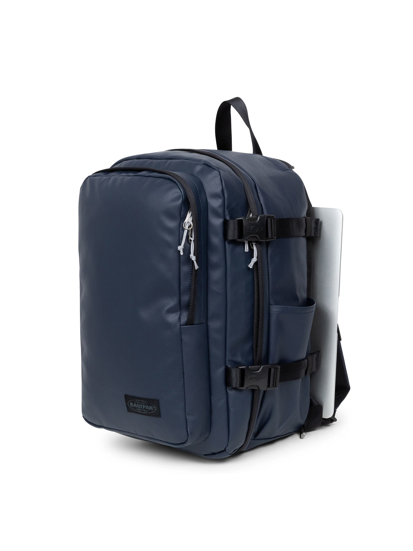 Cabin Pak'r Backpack Navy
