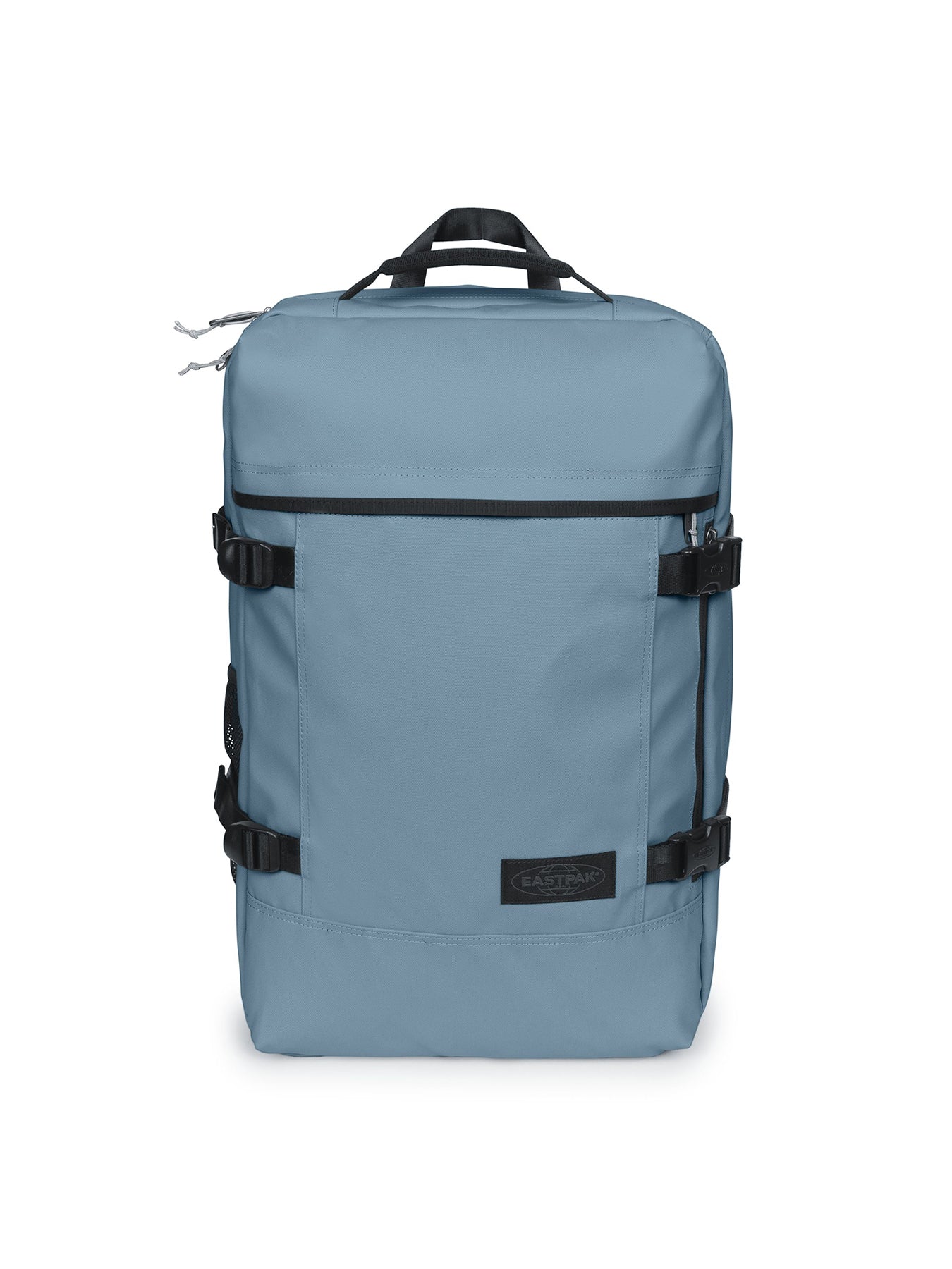 Travelpack Cabin Backpack Blue