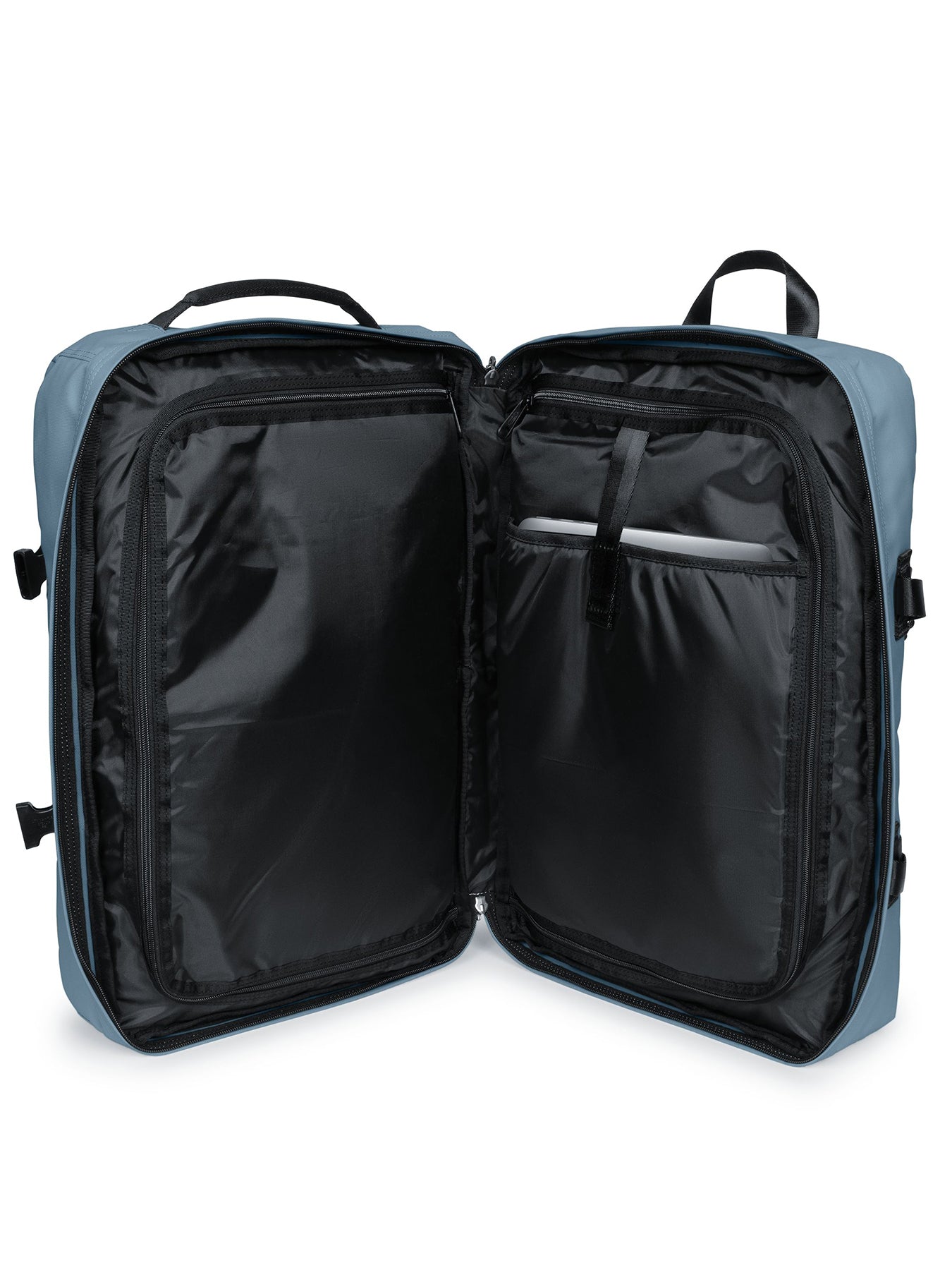 Travelpack Cabin Backpack Blue