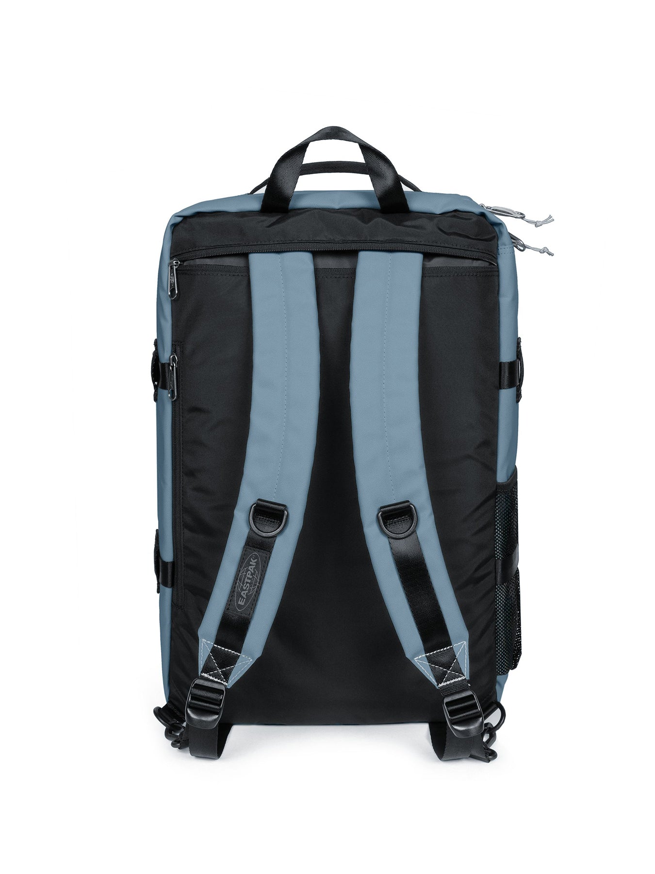 Travelpack Cabin Backpack Blue