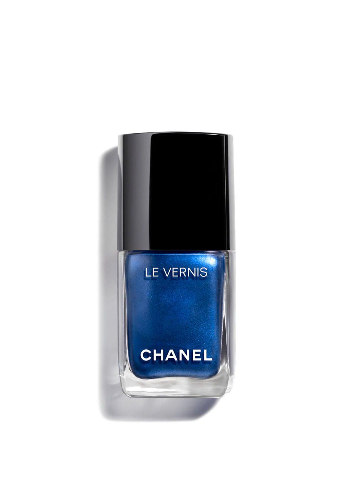 Le Vernis 1.3ml