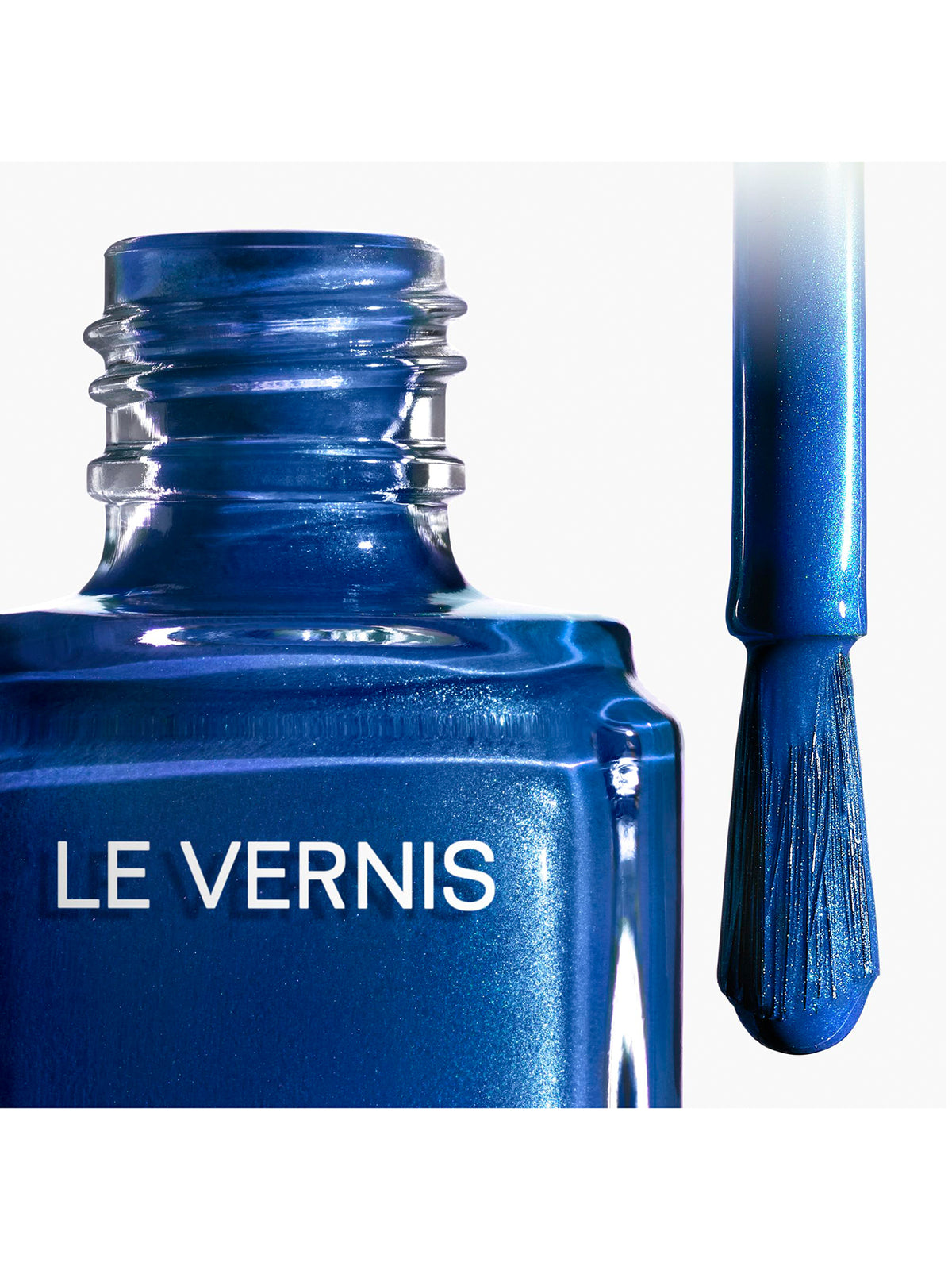 Le Vernis 1.3ml