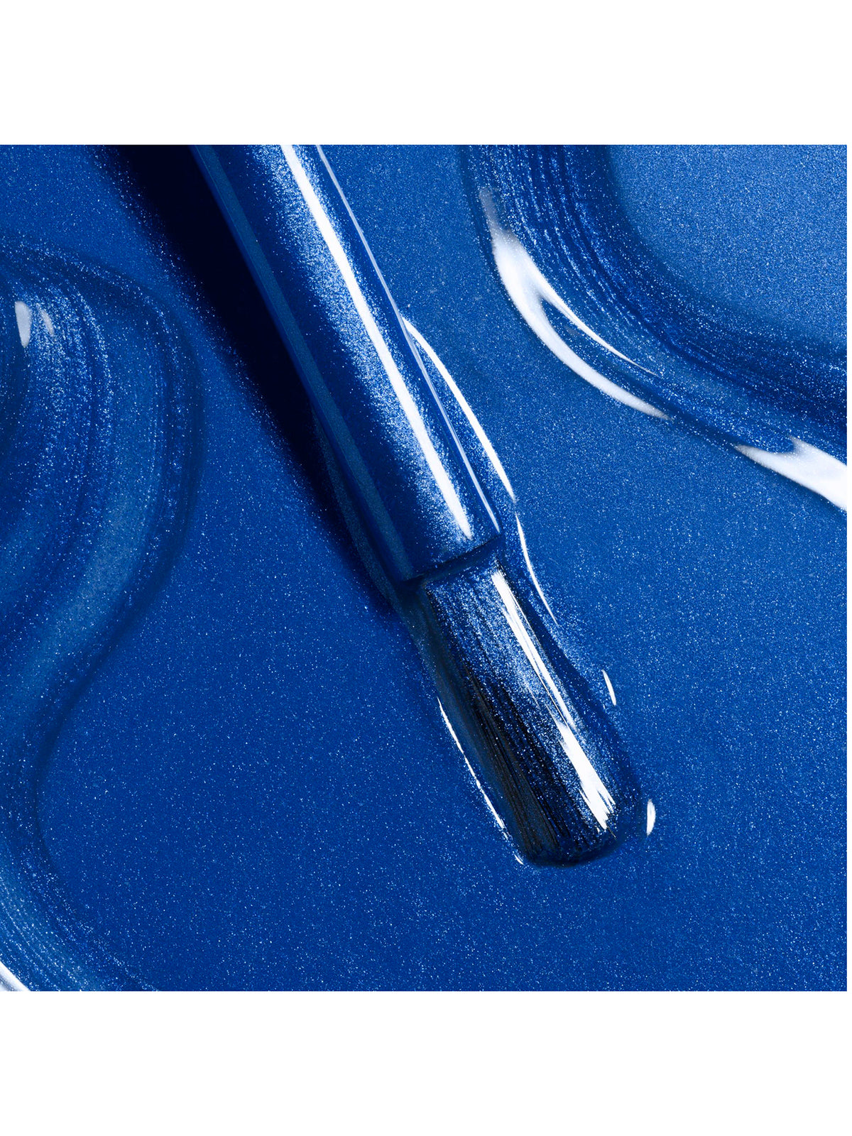 Le Vernis 1.3ml