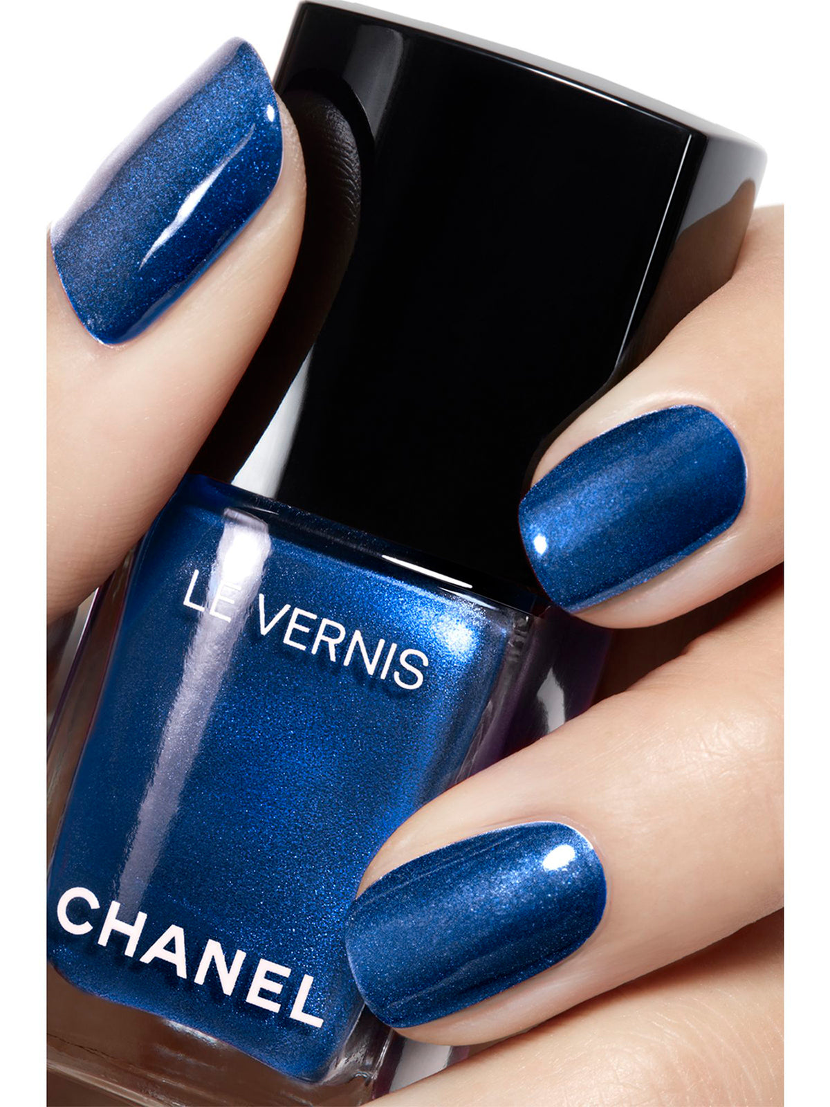 Le Vernis 1.3ml