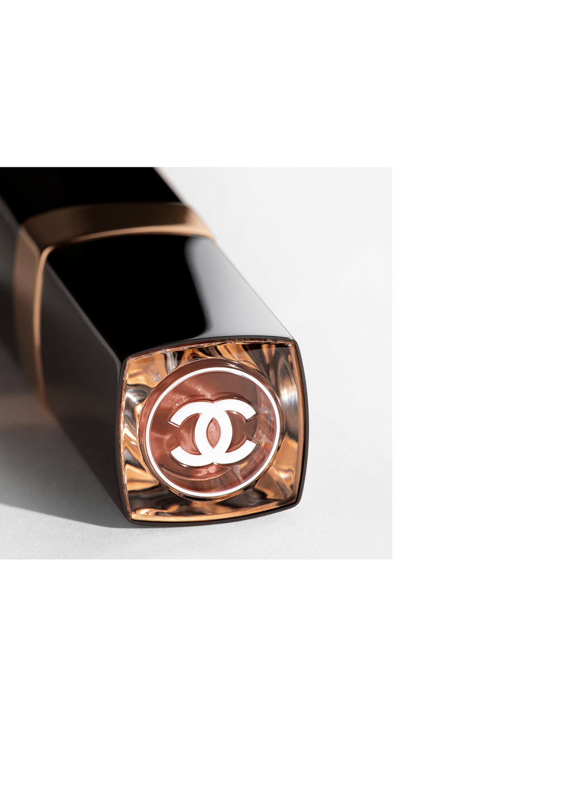 Rouge Coco Flash