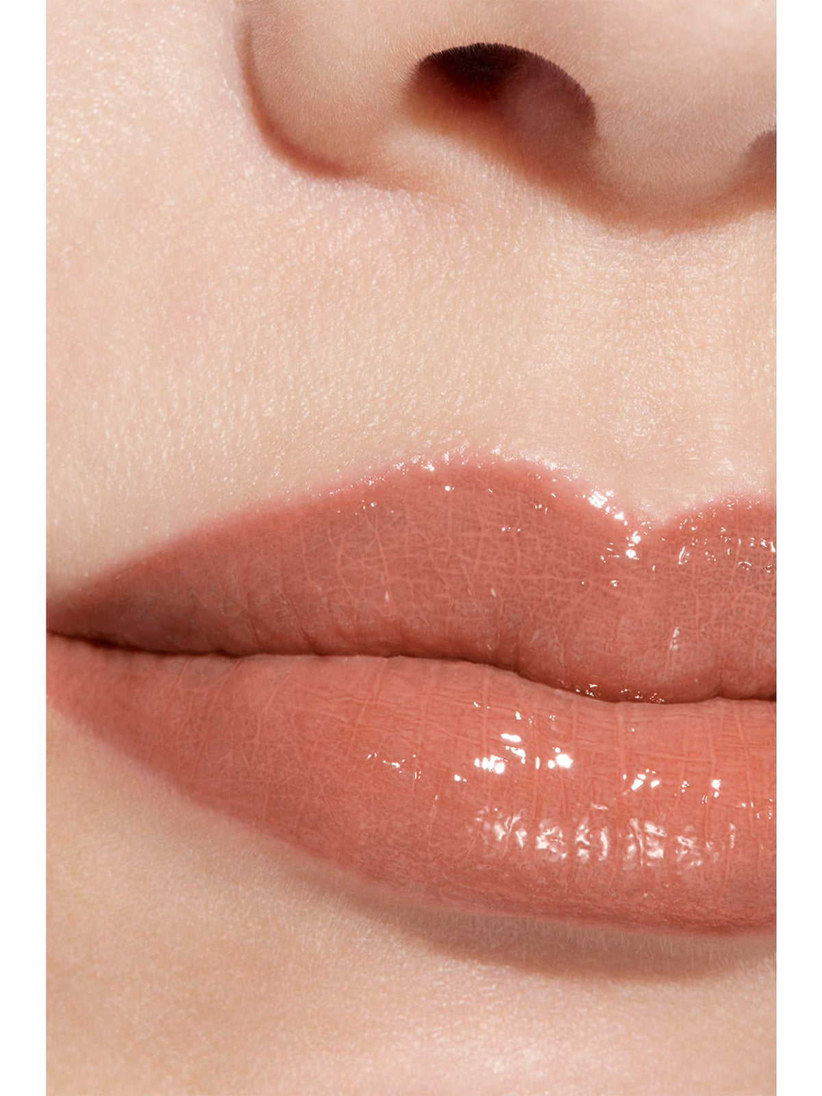 Rouge Coco Flash