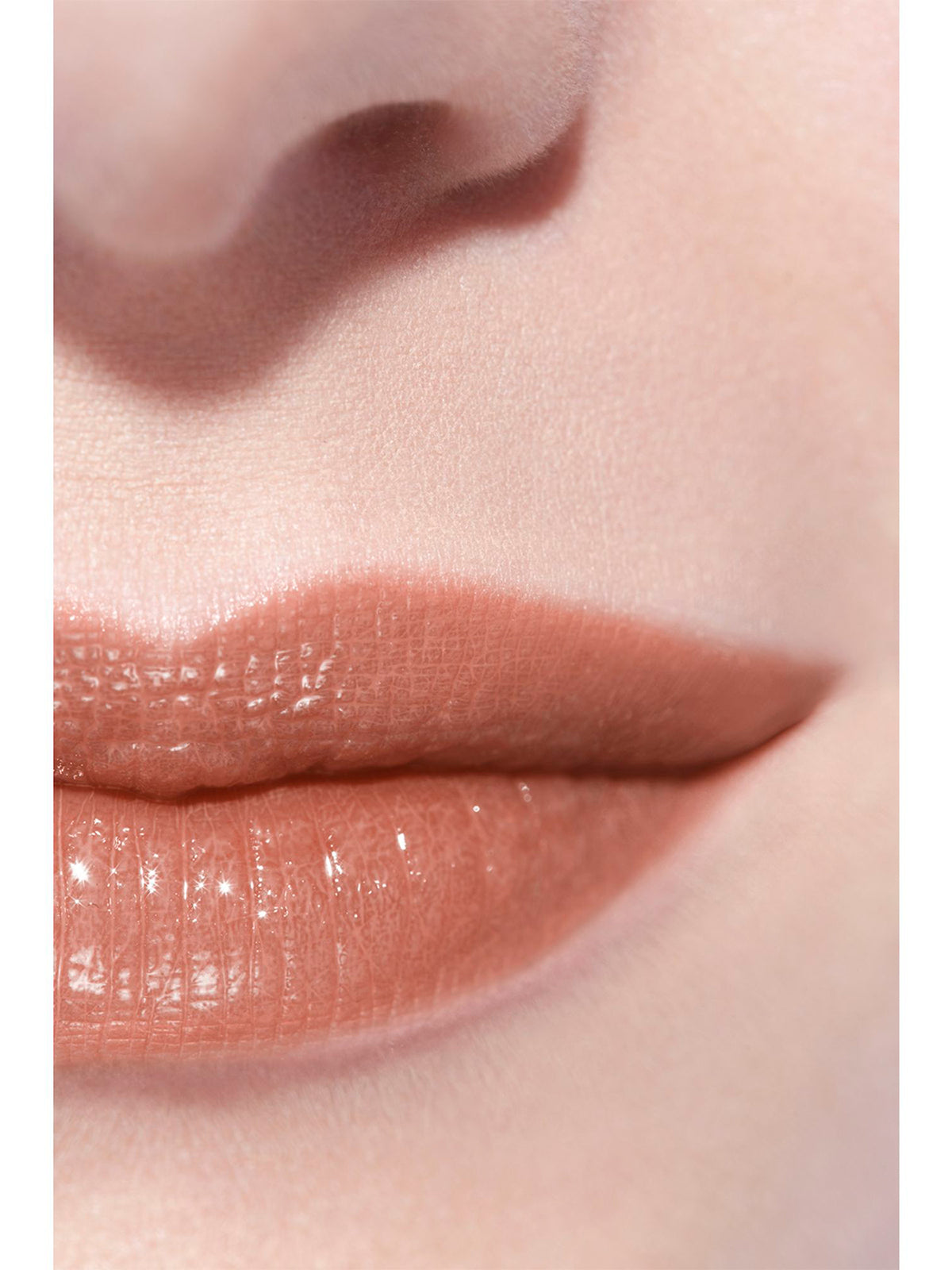 Rouge Coco Flash