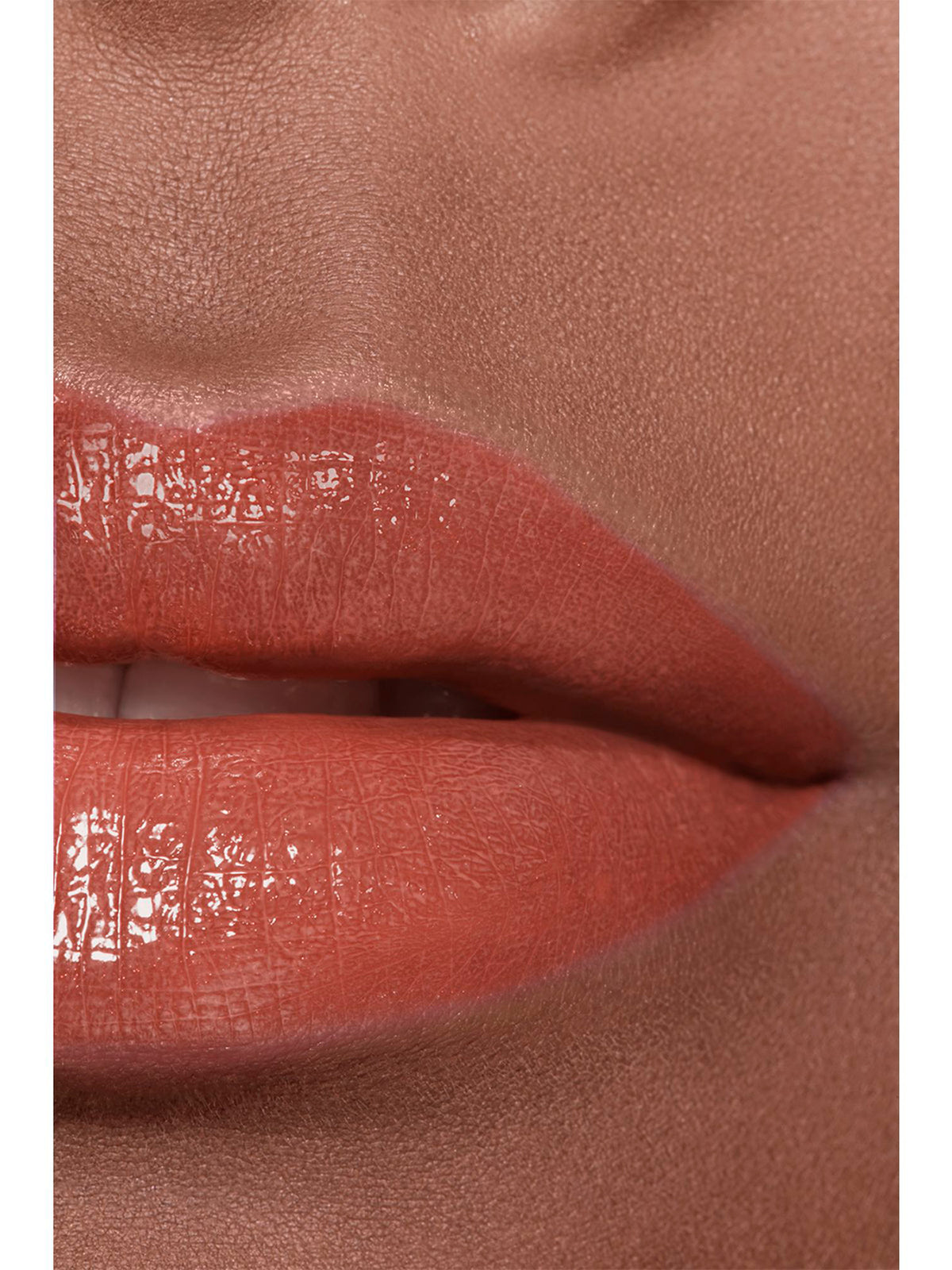 Rouge Coco Flash