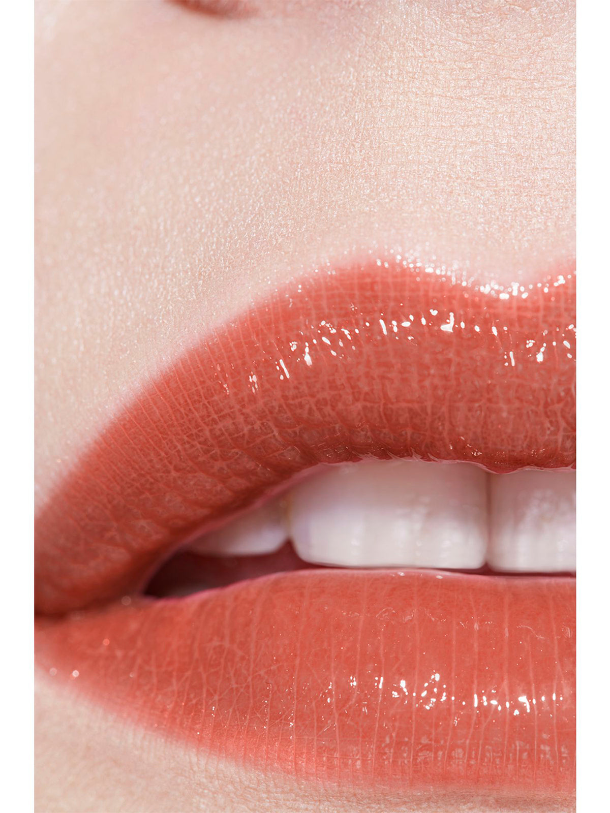 Rouge Coco Flash