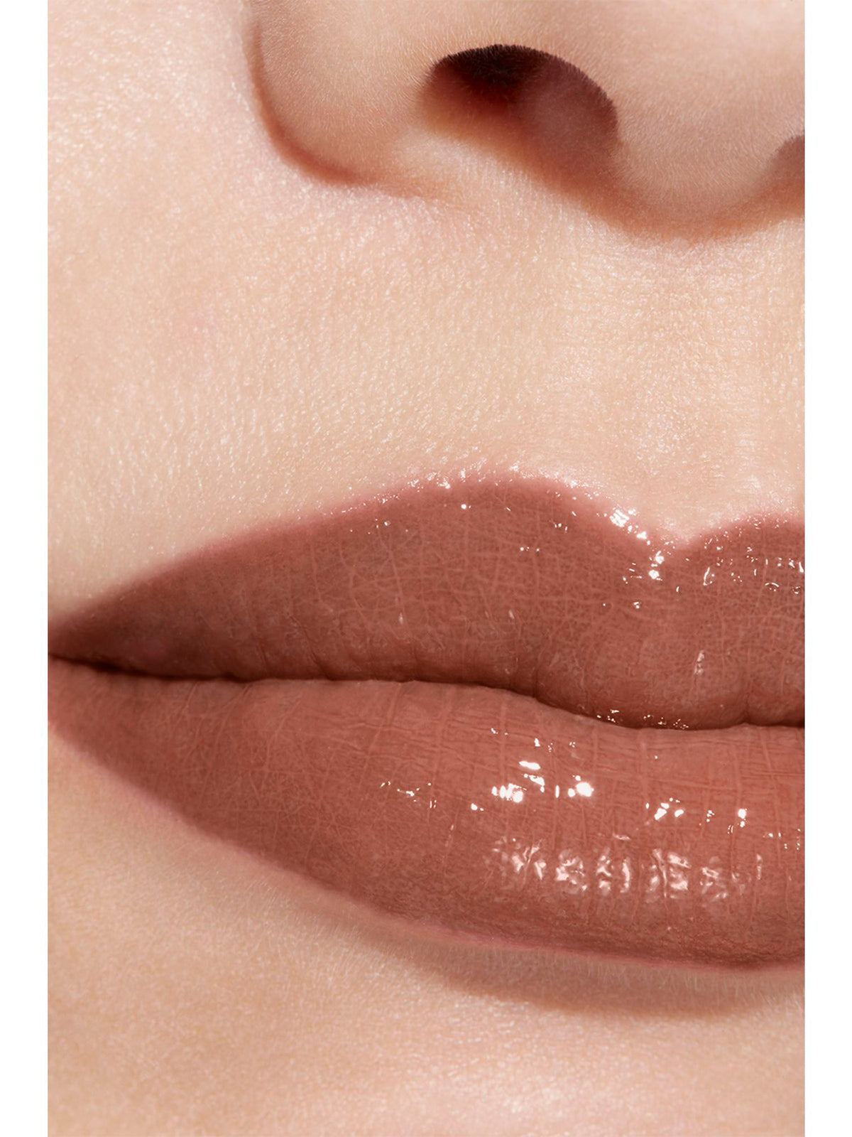 Rouge Coco Flash