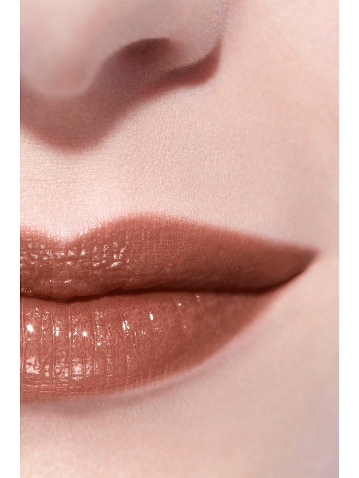 Rouge Coco Flash